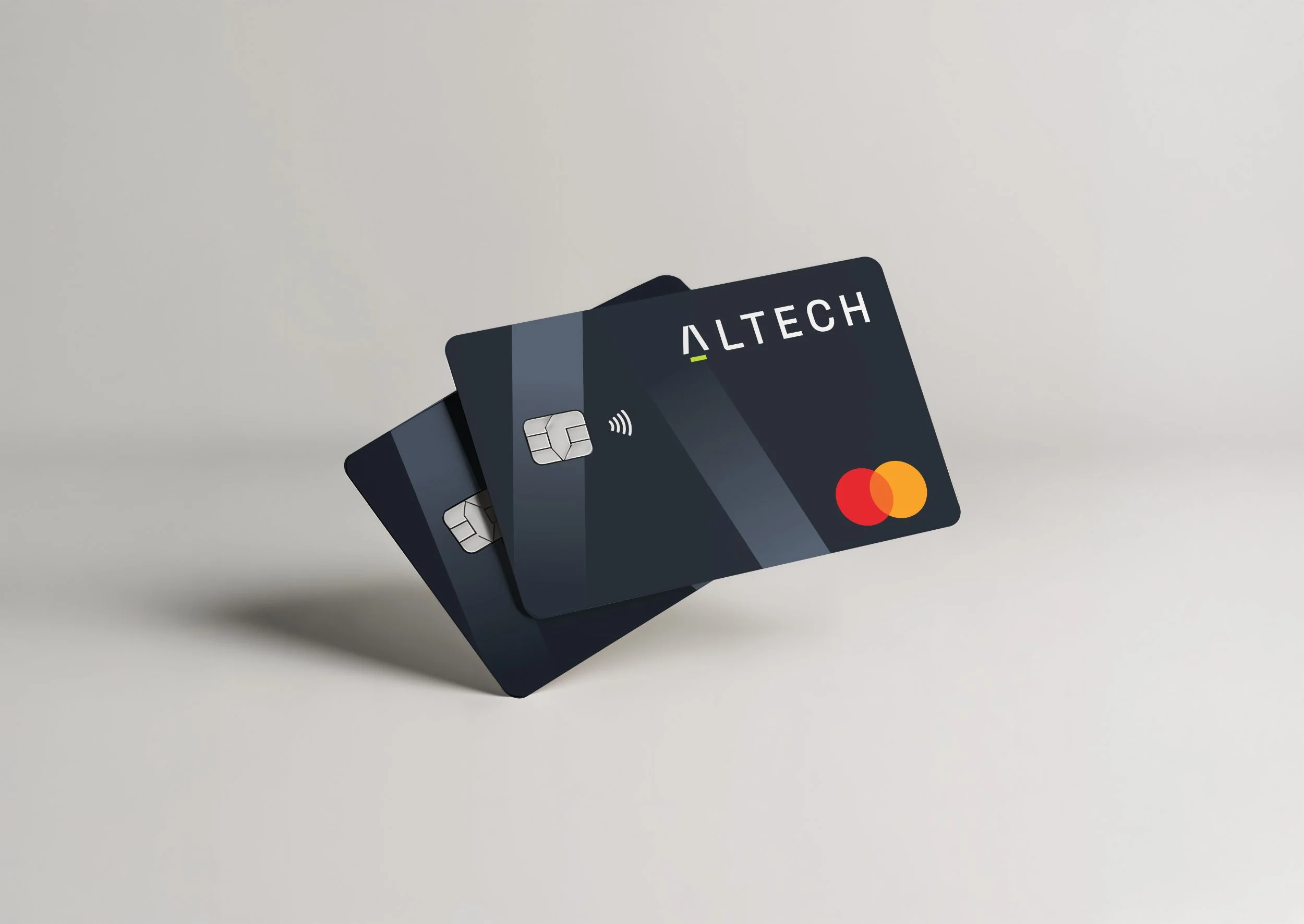 Credit-Card-Mockup-Altech.jpg