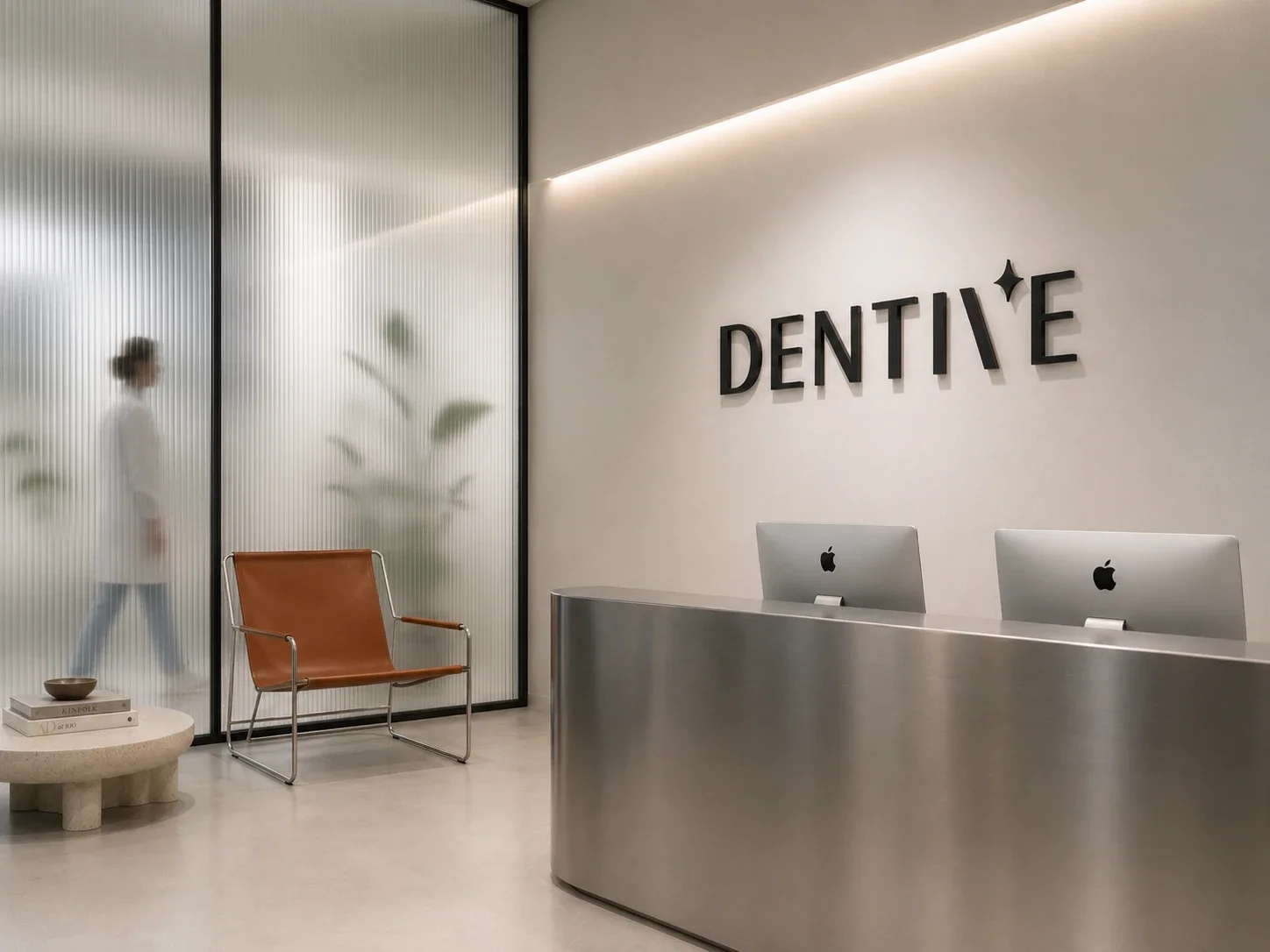 Dental-Office-Behance-Task-Branding.webp