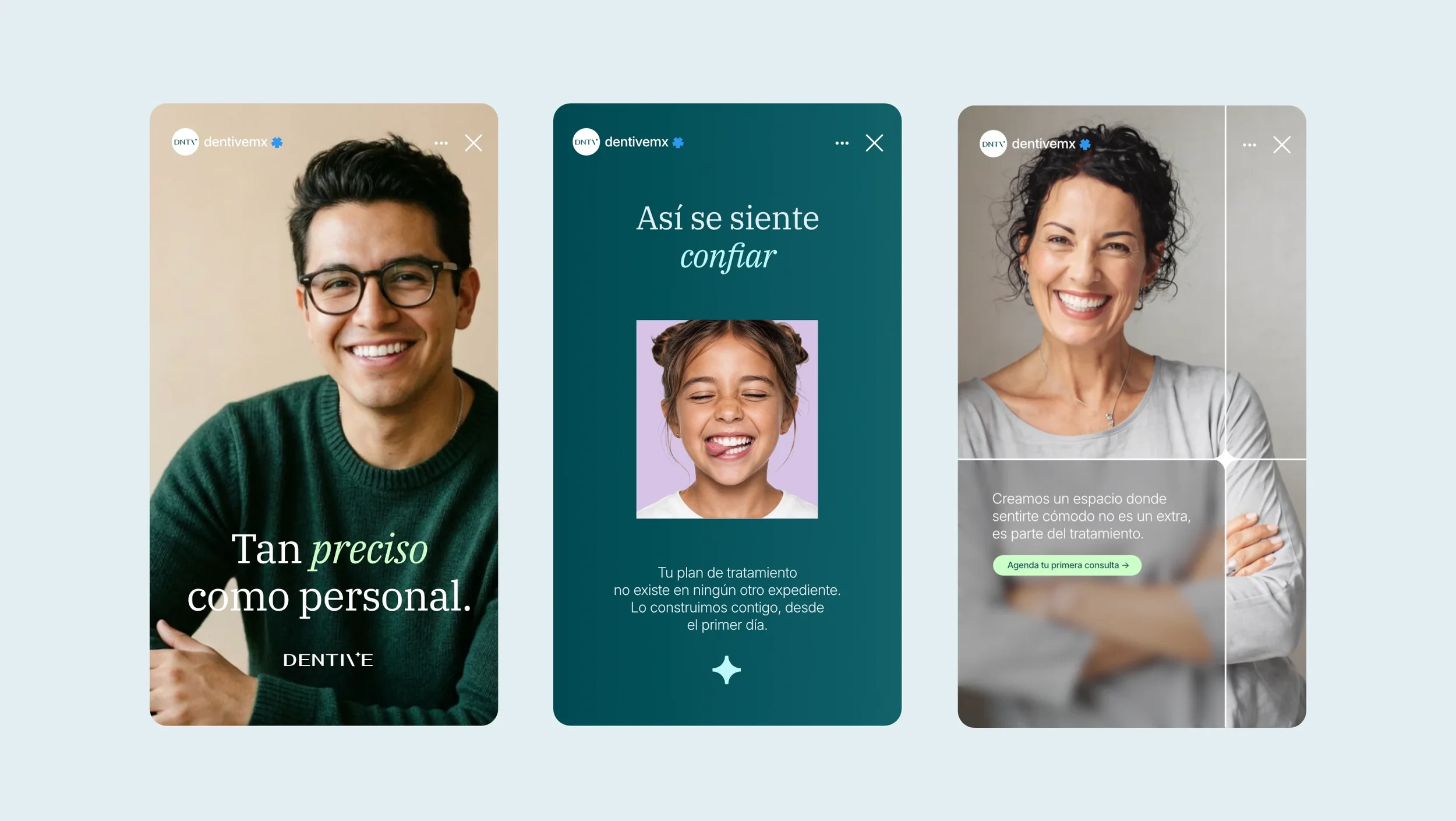 SocialMedia-Dentist-Branding-Behance-Task.webp