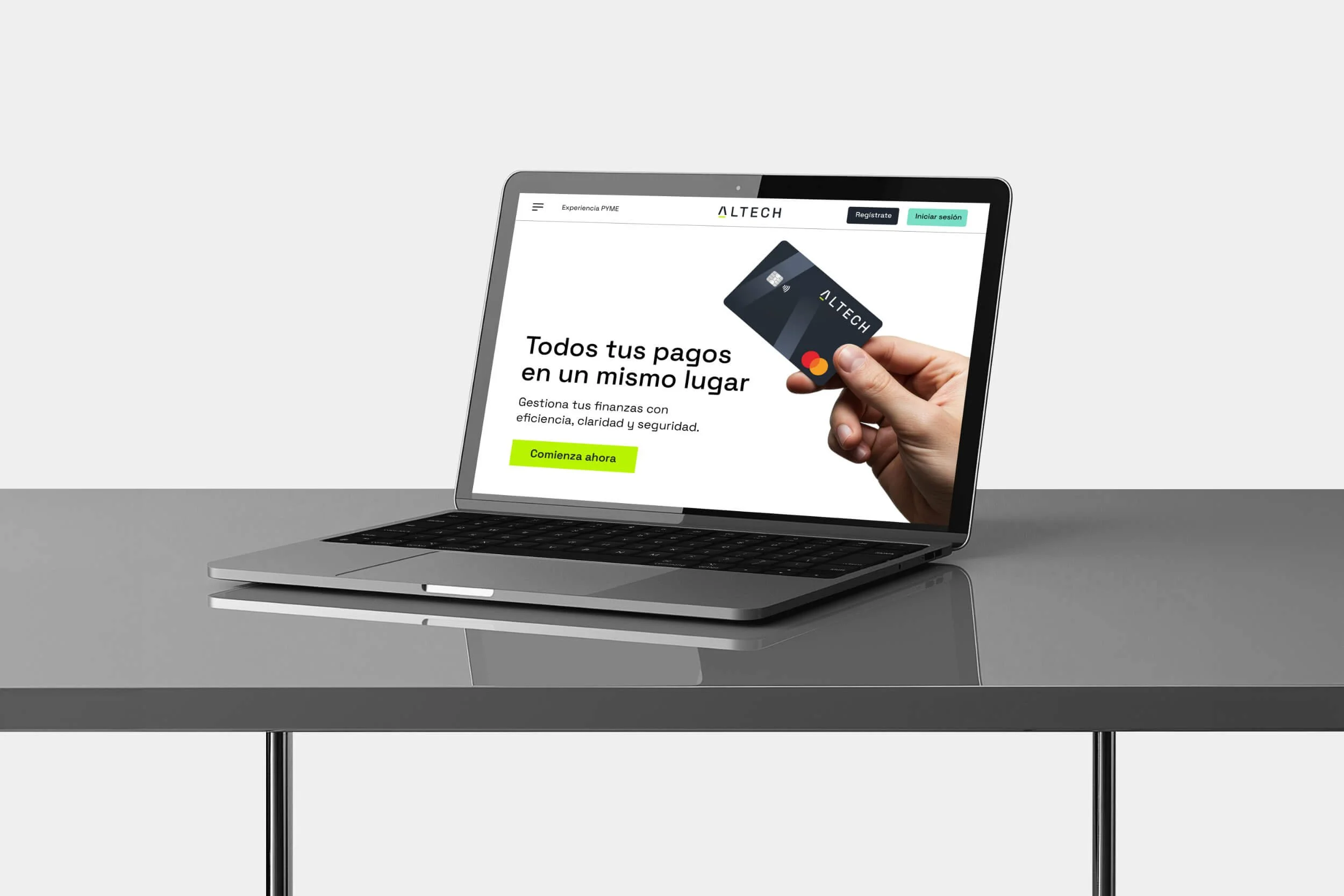 Website-Altech(1).jpg