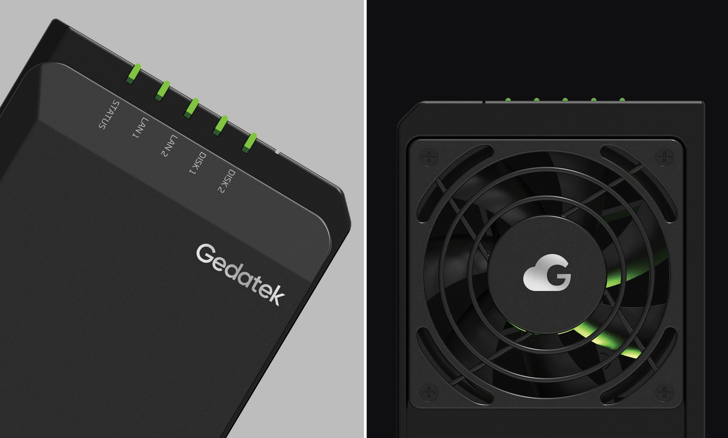 task-gedatek-branding-8.png