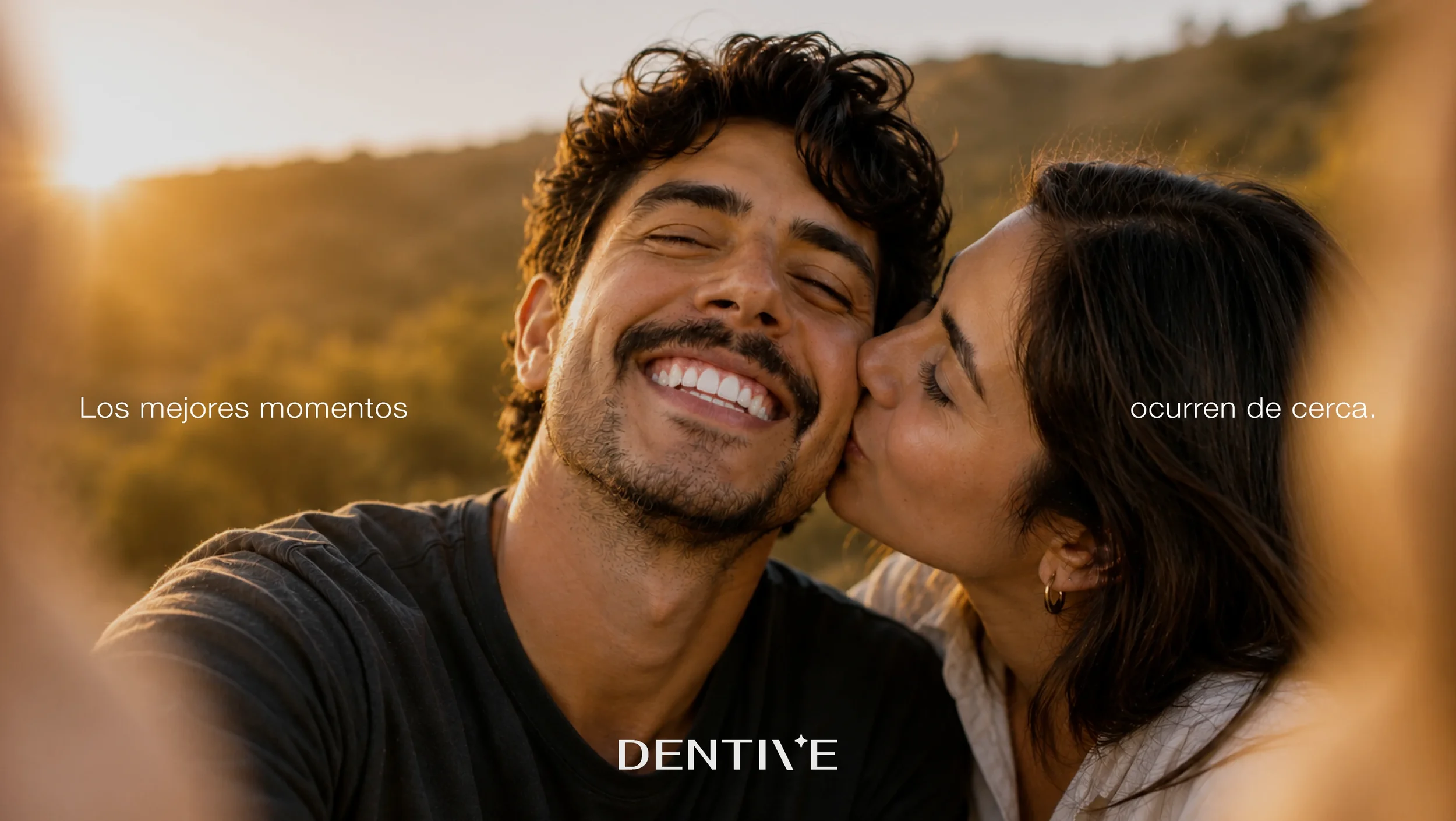 Ad-Dentive-DentalStudio-Branding.webp