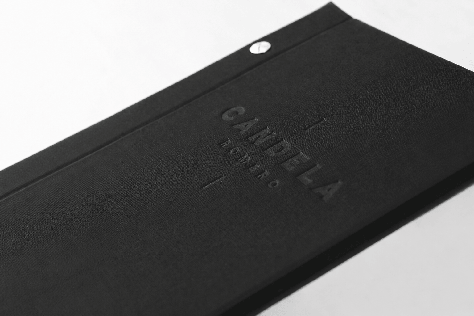 spanish-restaurant-branding-stregis-mexico-13.png