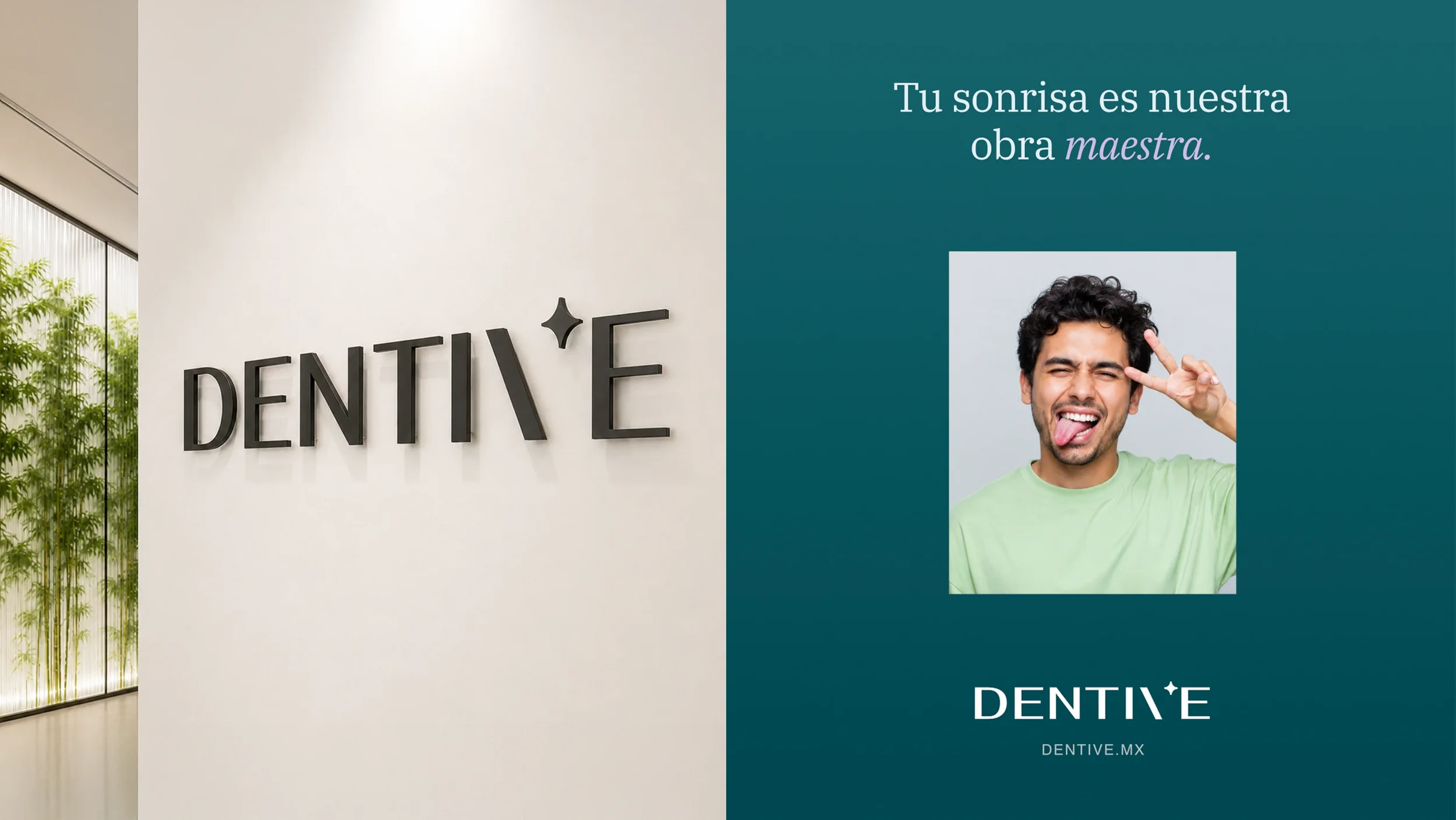 Office-Dentist-Branding-Behance-Task.webp