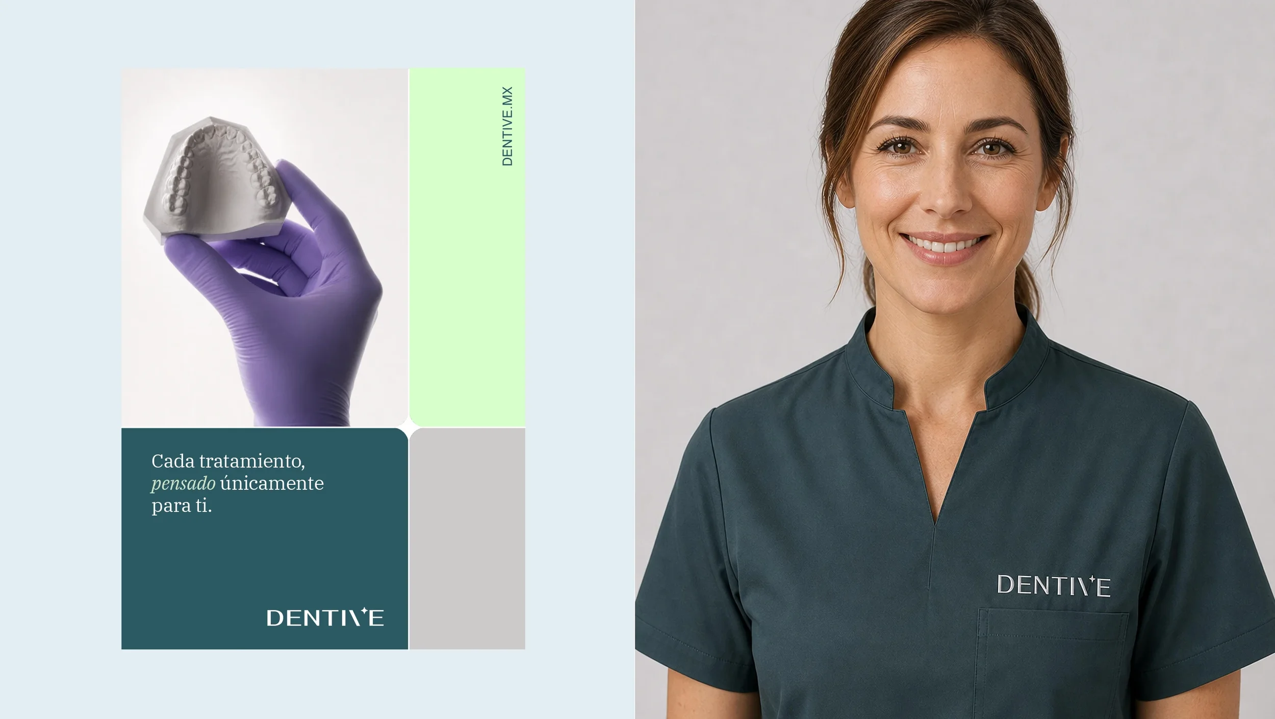 Dentist-Poster-Behance-Task-Branding.webp
