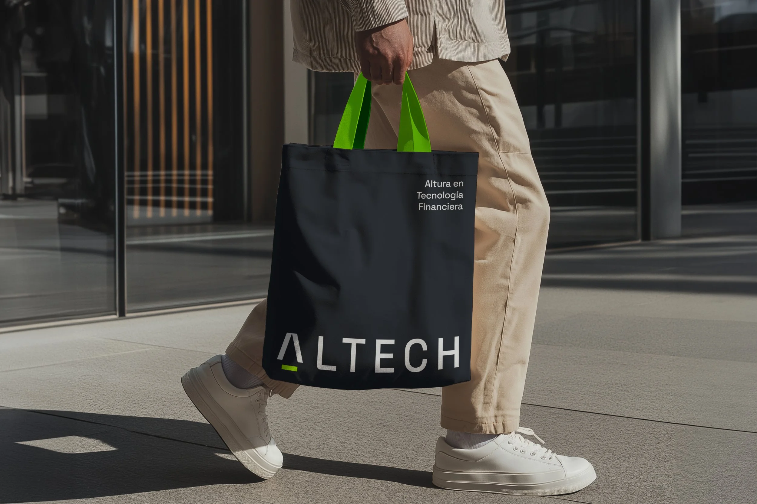 Tote-Bag-Altech.jpg