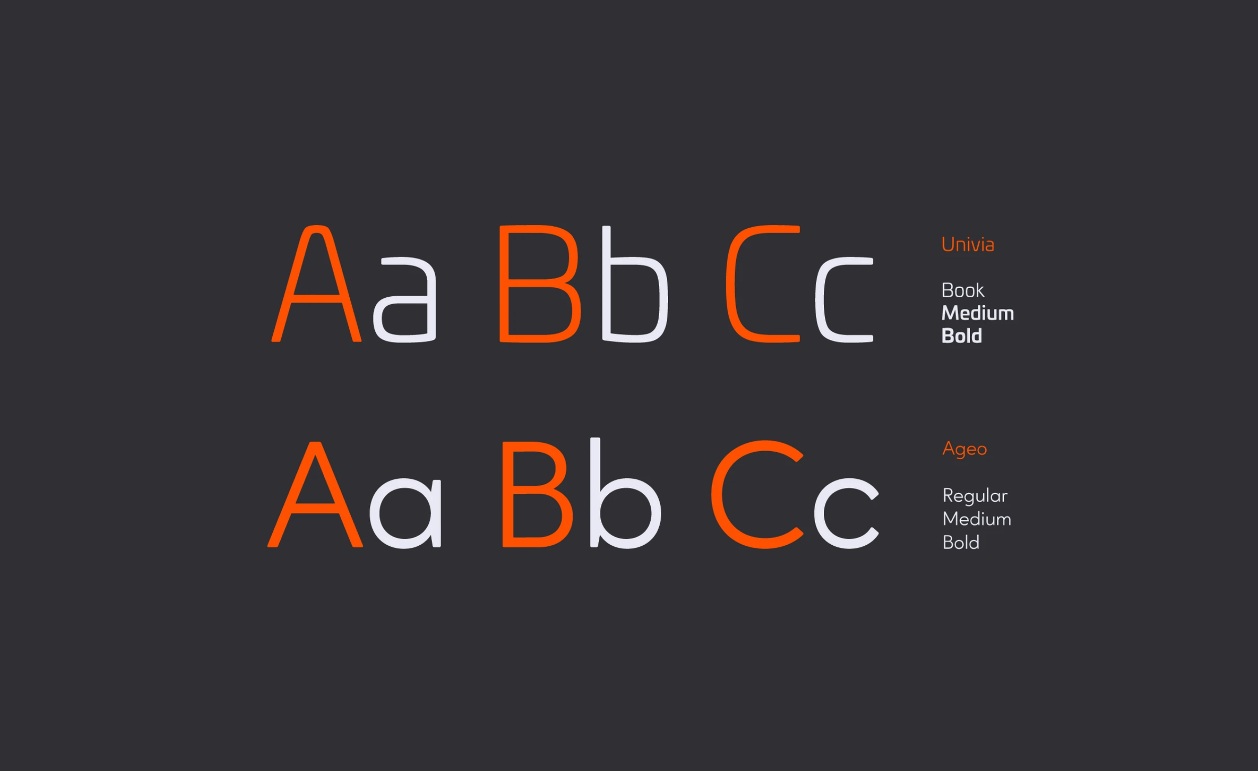 task-gedatek-branding-4.png