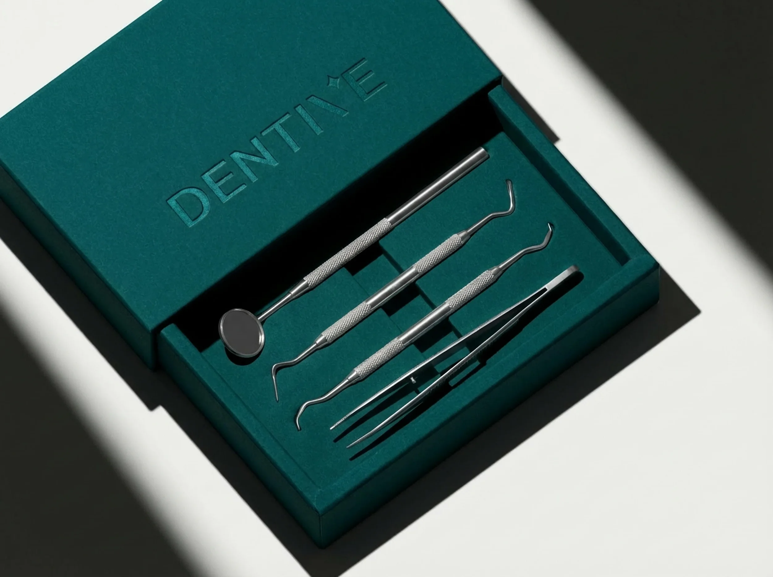 Dentist-Tools-Behance-Task-Branding.webp