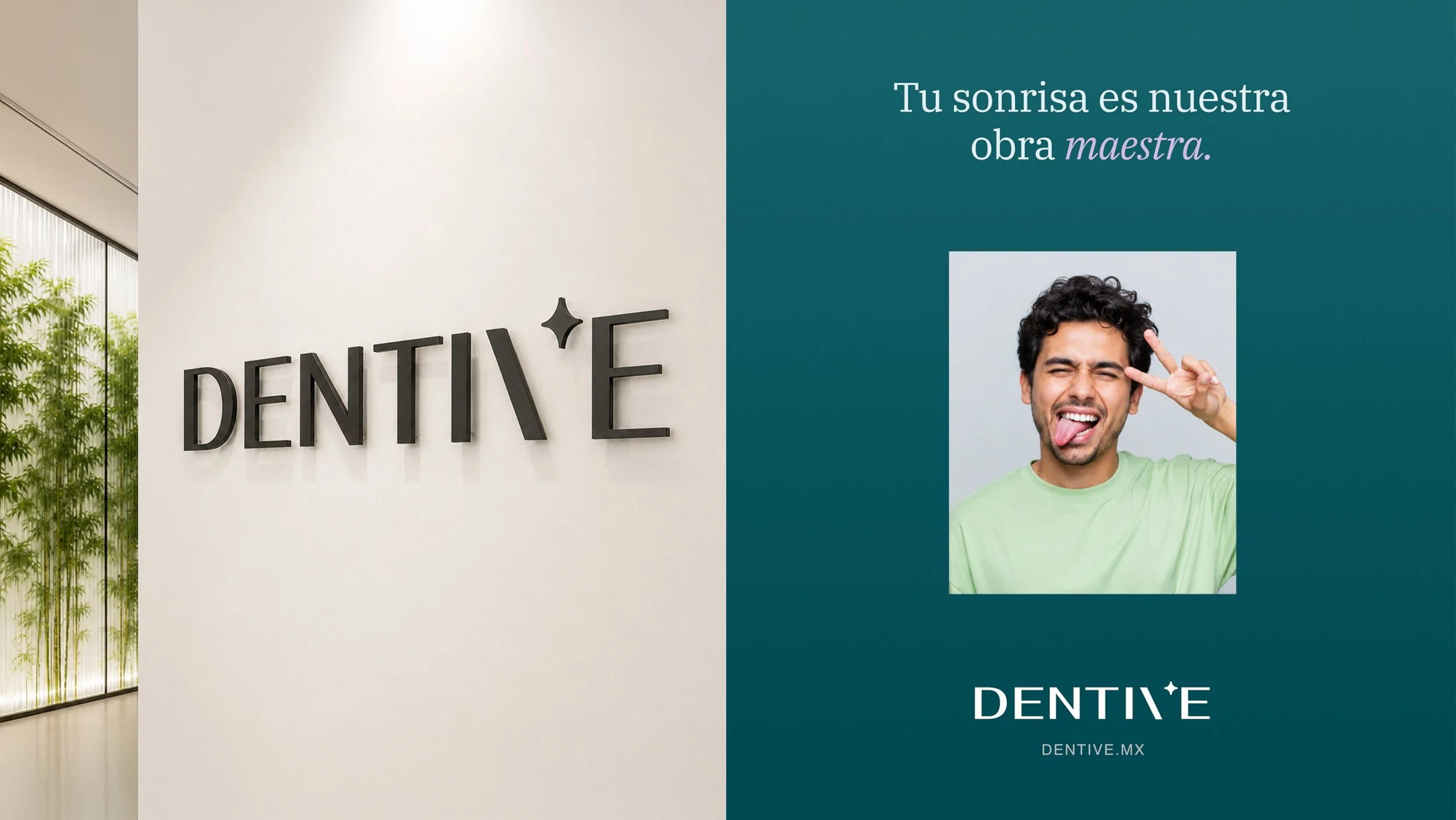 Dentive-02-Behance.jpg