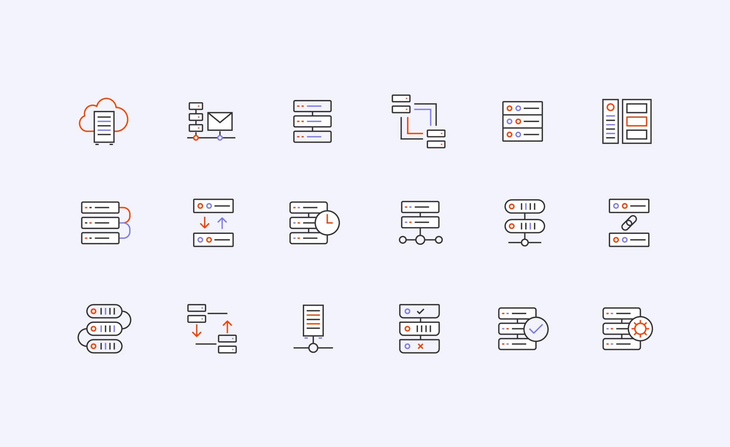 task-gedatek-branding-12.png