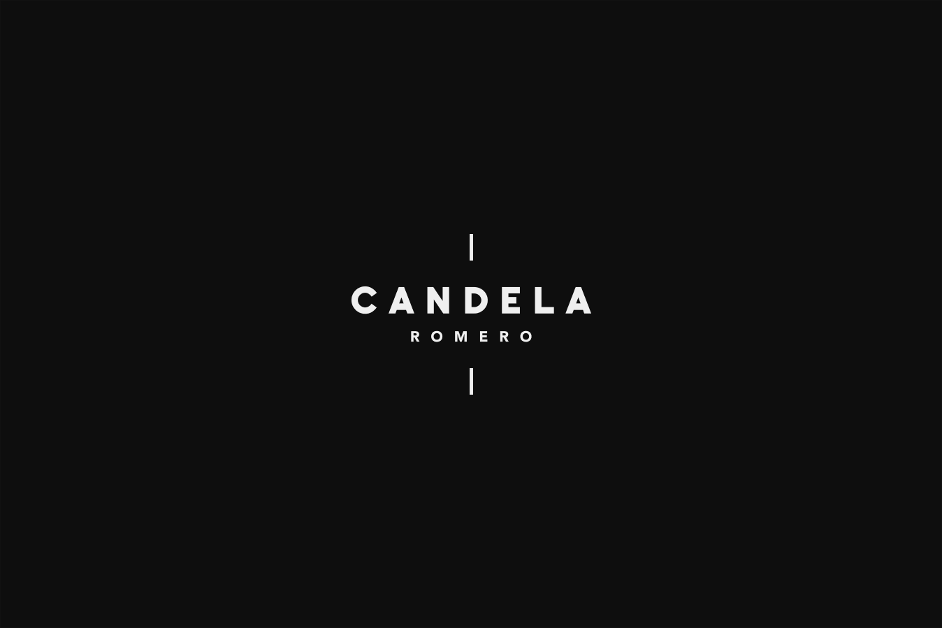 spanish-restaurant-branding-stregis-mexico-11.png