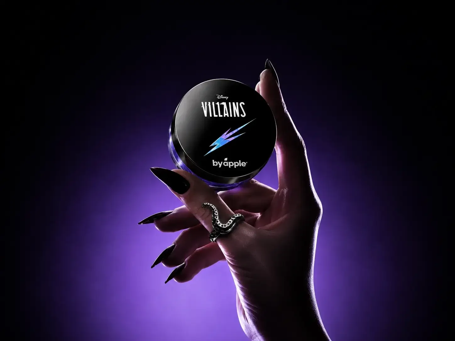 Disney-Villains-ByApple-Cosmetics-TaskBranding.webp