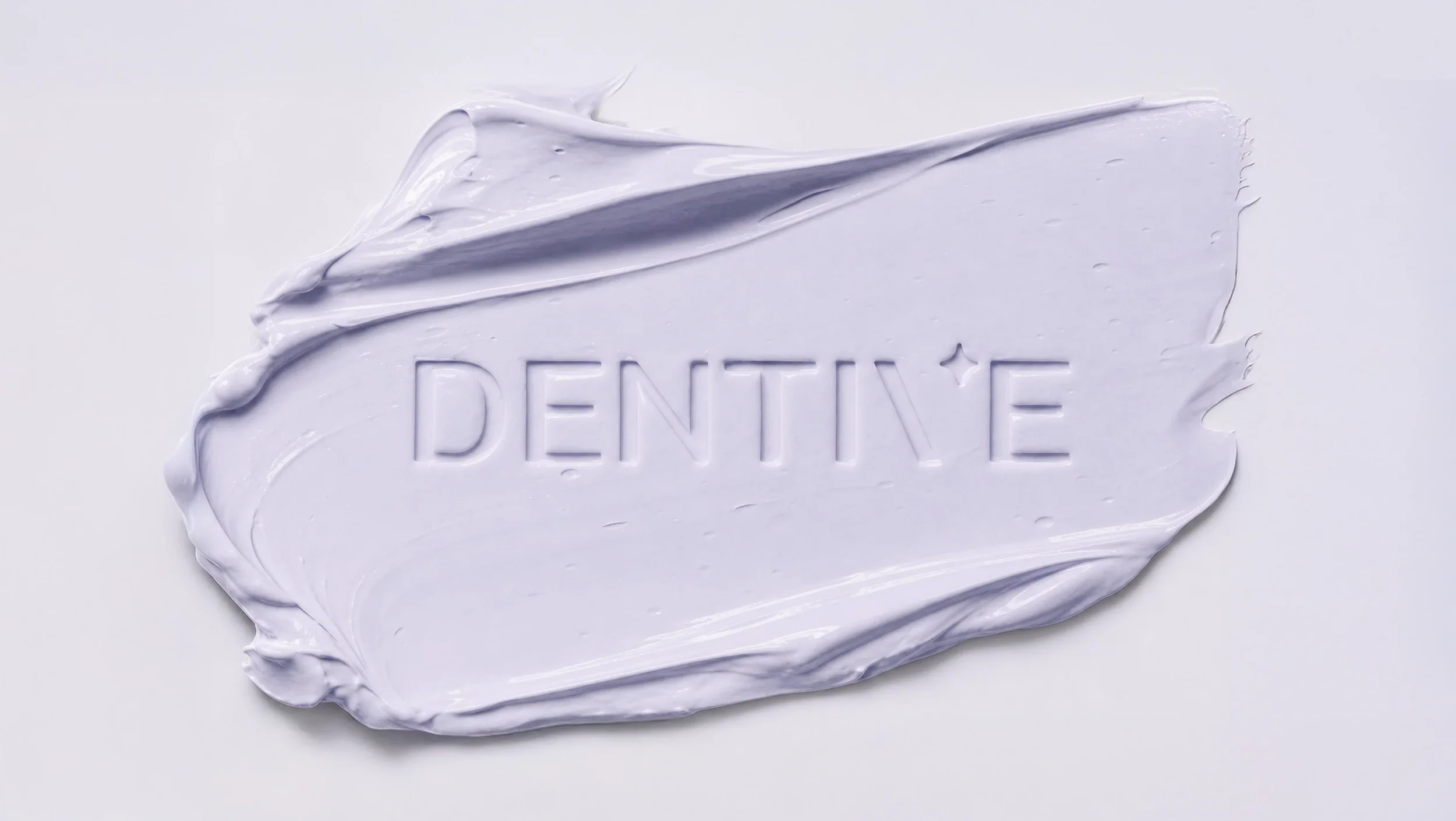 DentistToothPaste-Poster-Behance-Task-Branding.webp