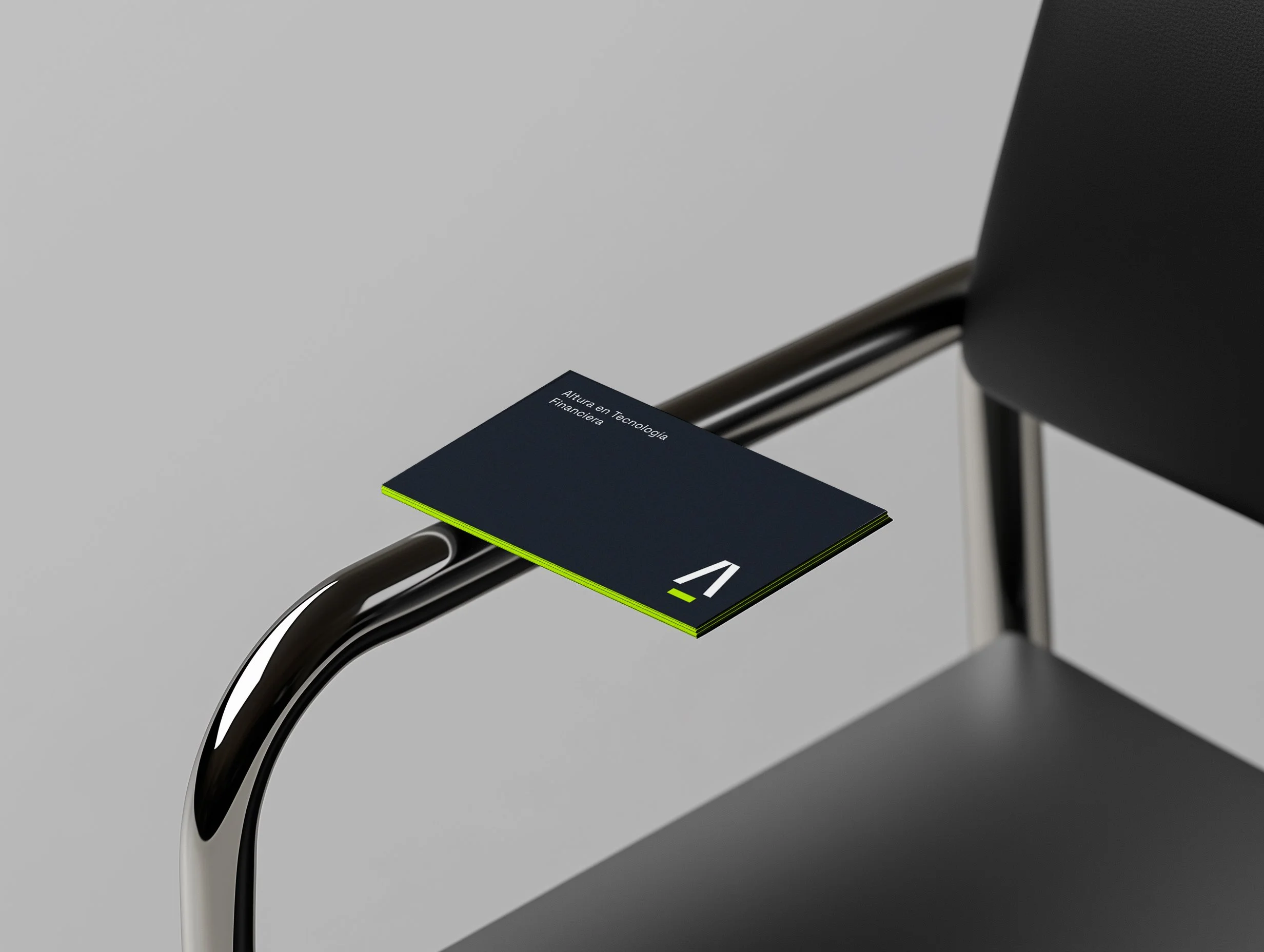 Business-Card-Mockup-Altech.jpg