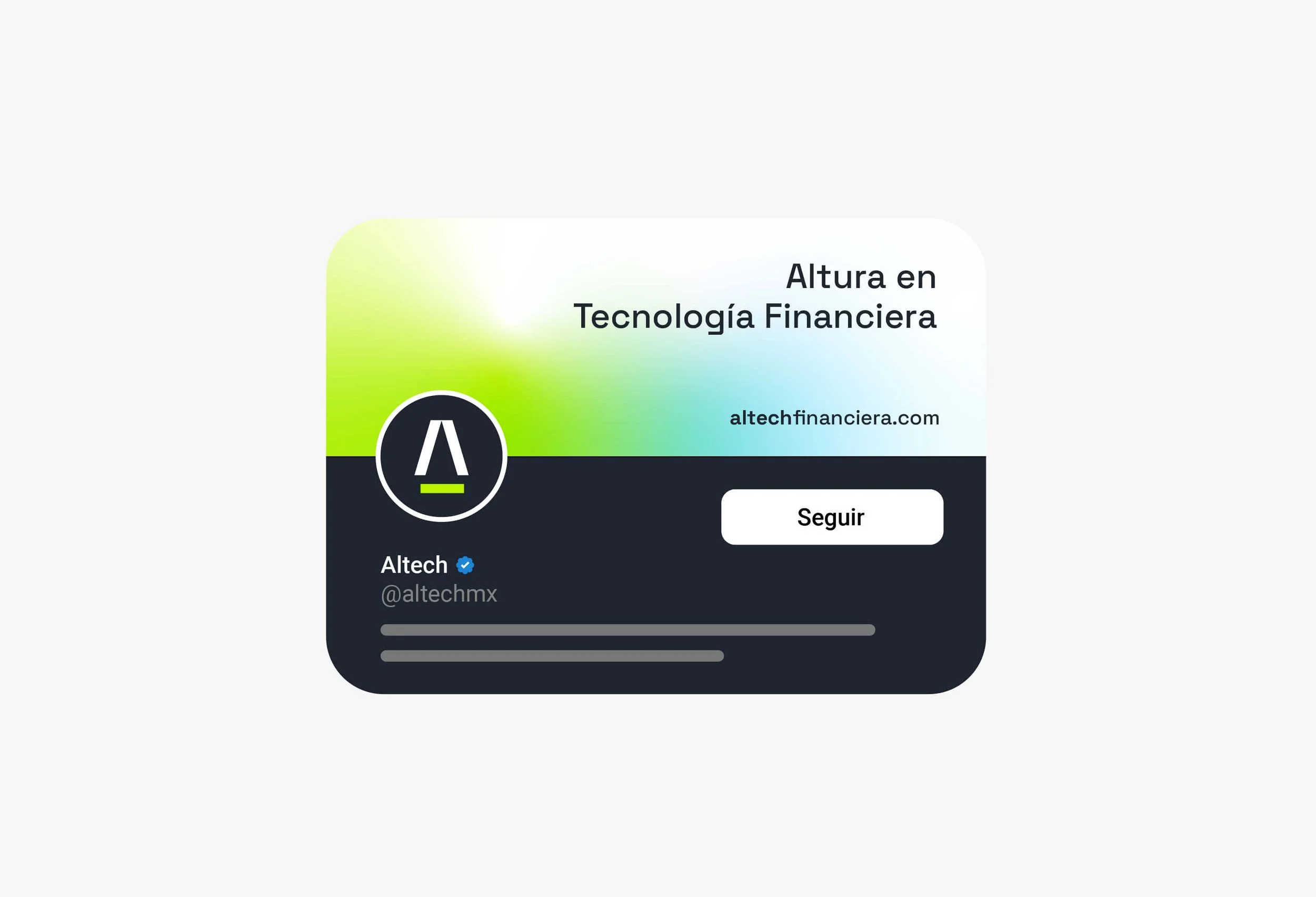 Profile-Pic-Altech.jpg
