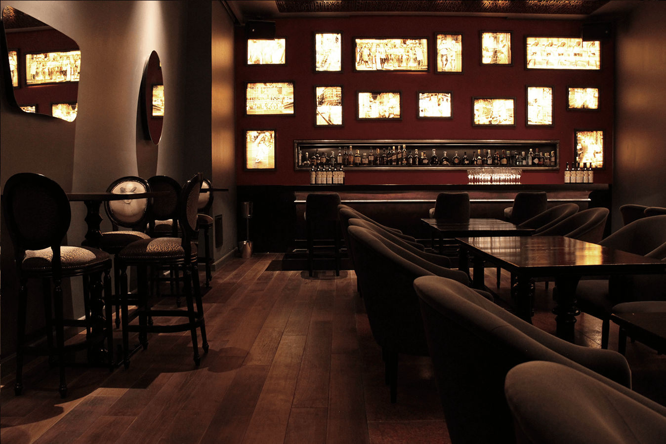 spanish-restaurant-branding-stregis-mexico-03.png