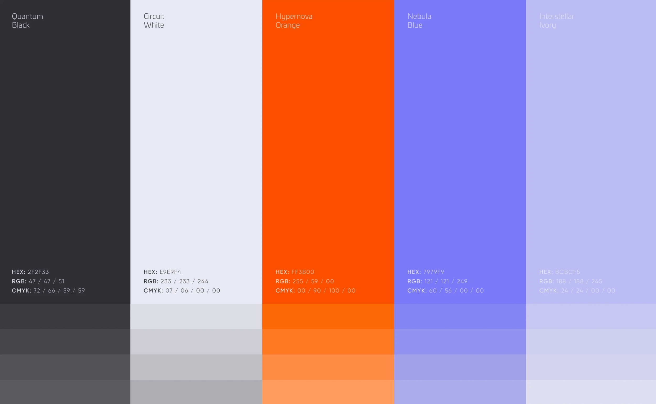 task-gedatek-branding-3.png