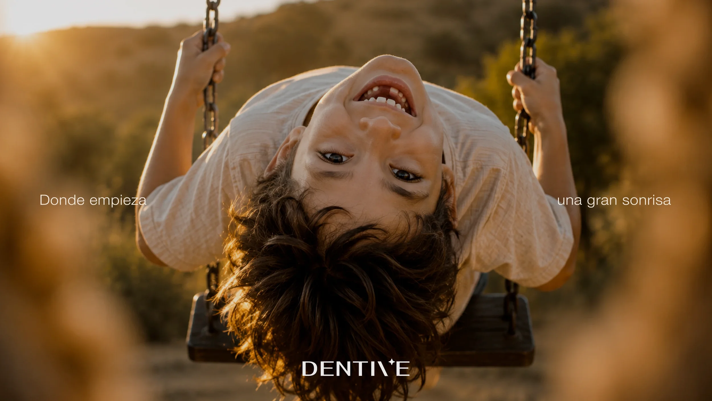 Poster-Dentist-Branding-Behance-Task2.webp