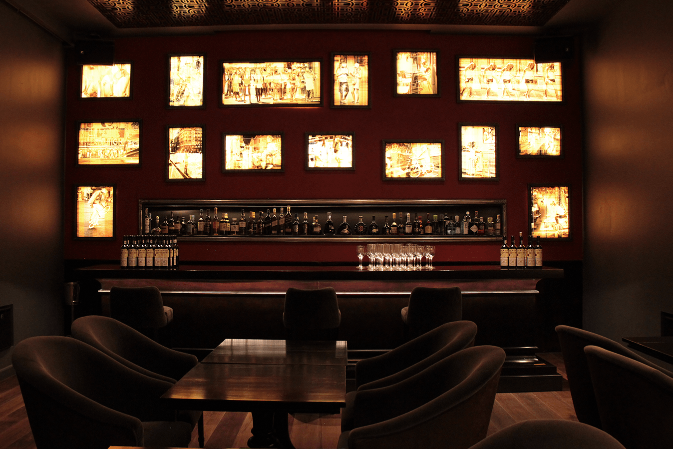 spanish-restaurant-branding-stregis-mexico-05.png