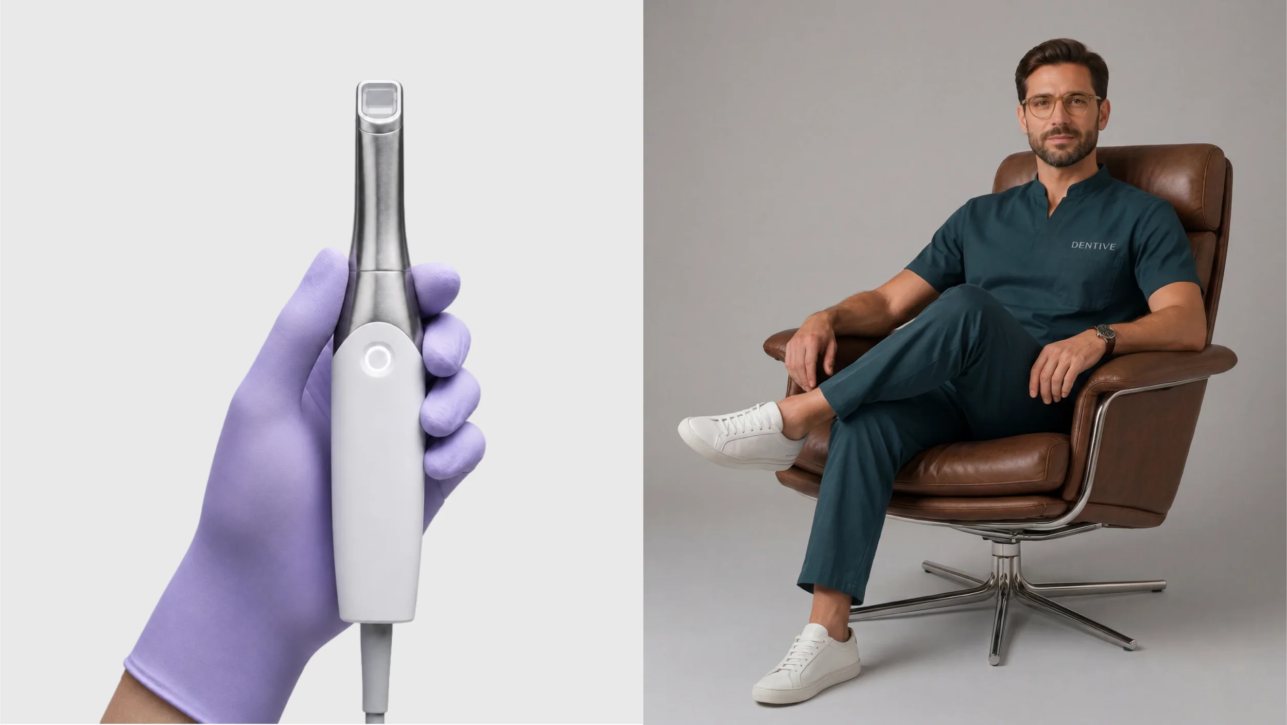 Tools-Dentist-Branding-Behance-Task.webp