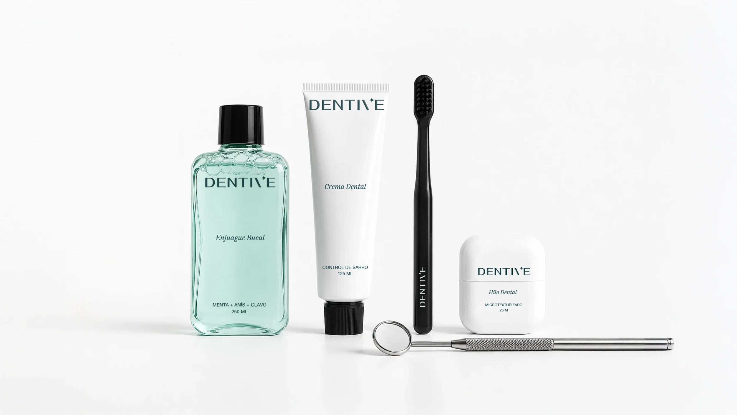Dental-Care-Products-Behance-Task-Branding.webp