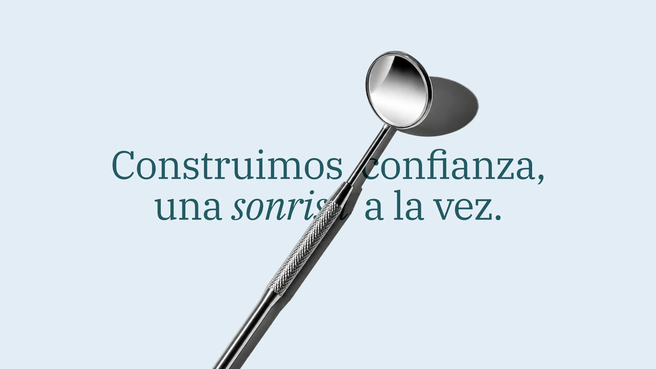 Quote-Dentive.webp
