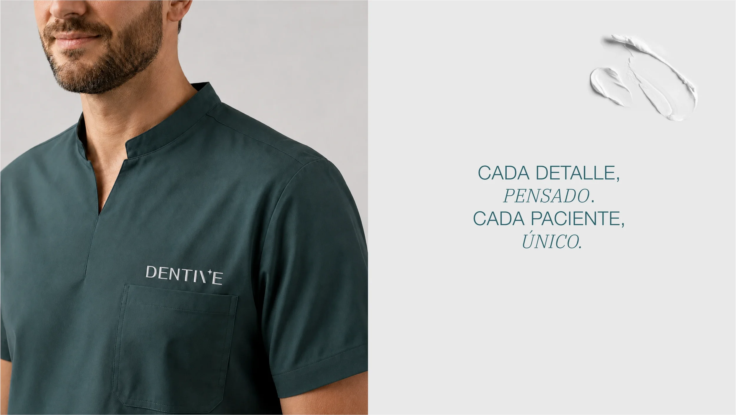 Toothpaste-Dentist-Branding-Behance-Task.webp