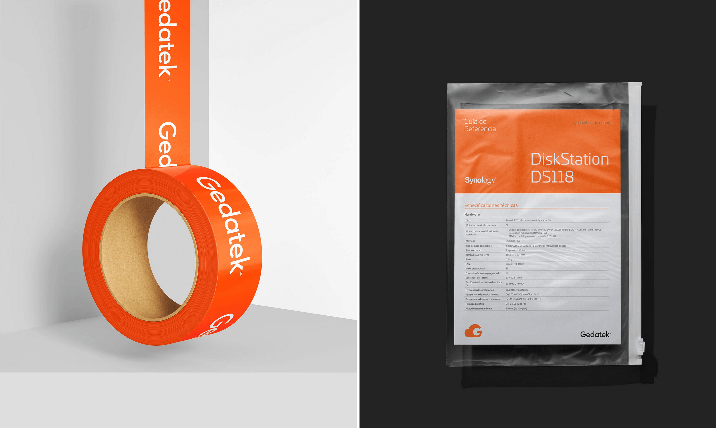 task-gedatek-branding-17.png