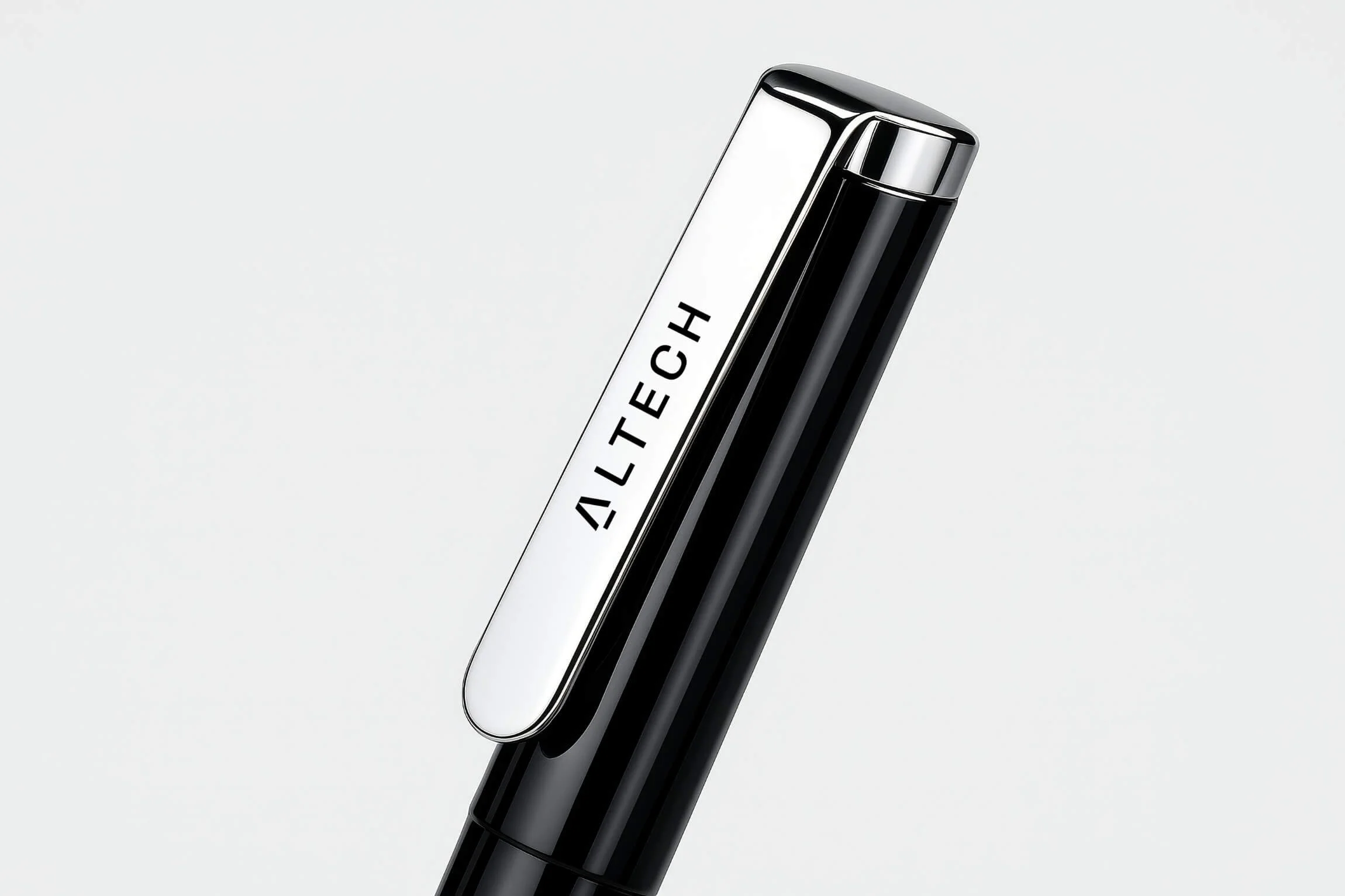 Pen-Altech(1).jpg
