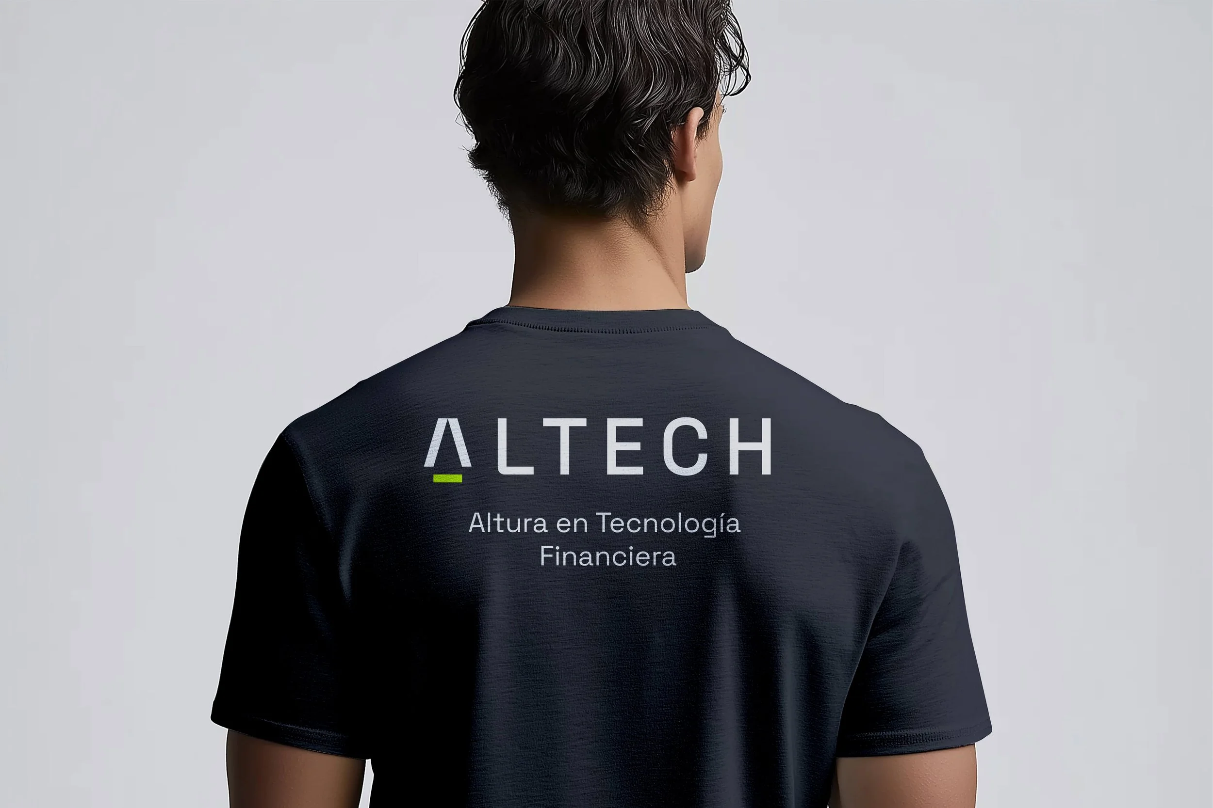T-Shirt-Altech.jpg