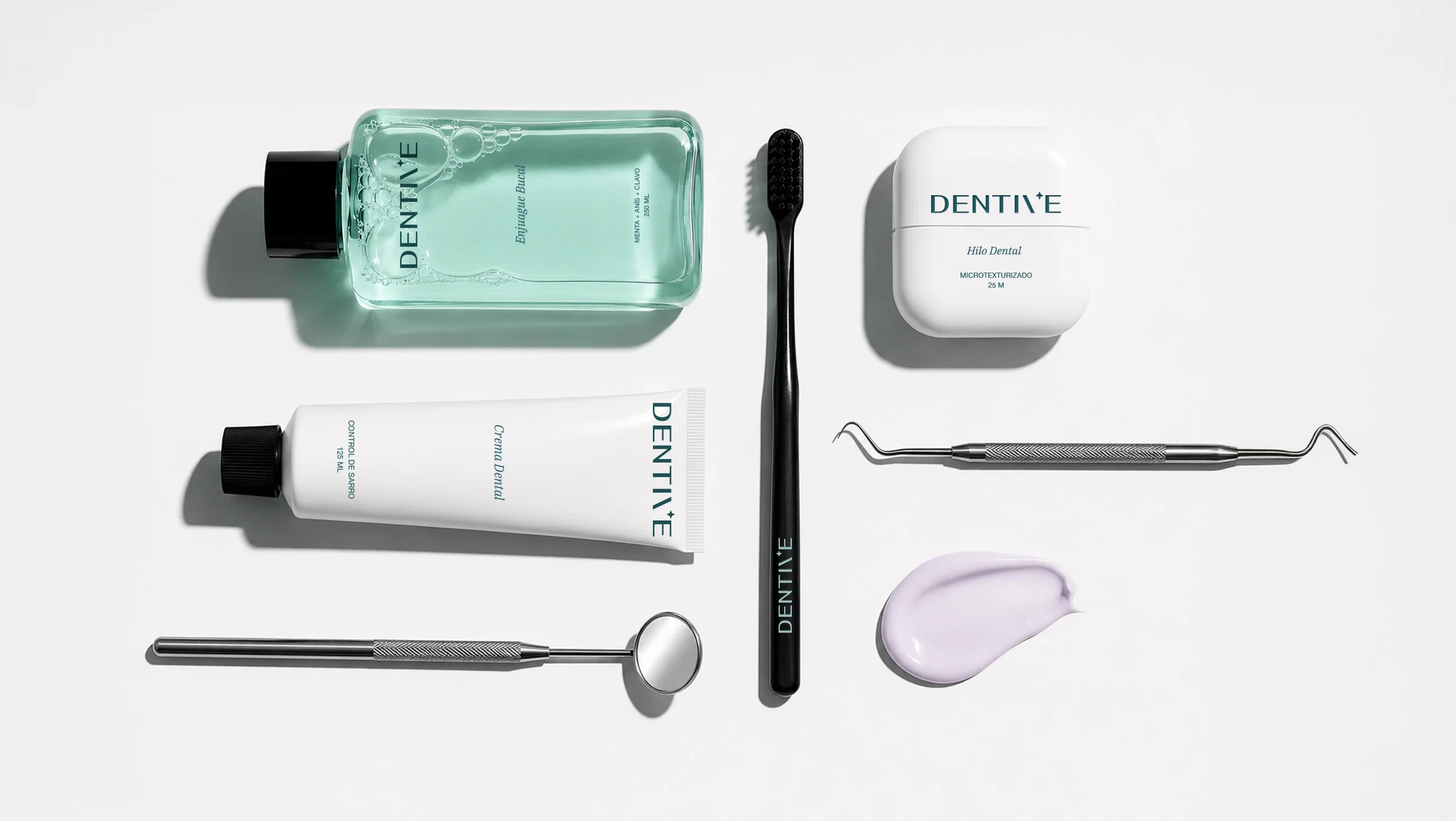 DentalProducts-Dentist-Branding-Behance-Task.webp