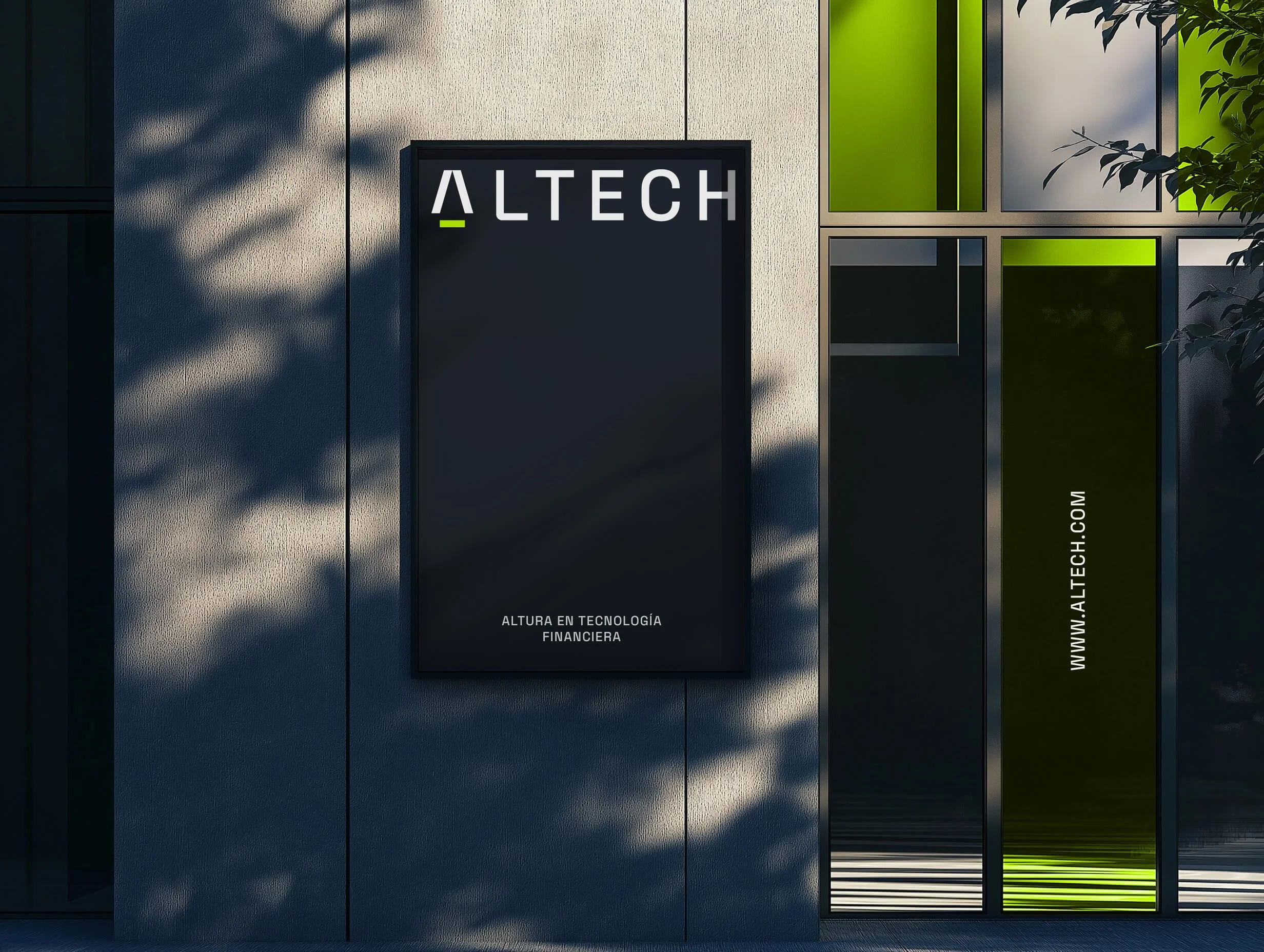 Office-Mockup-Altech.jpg