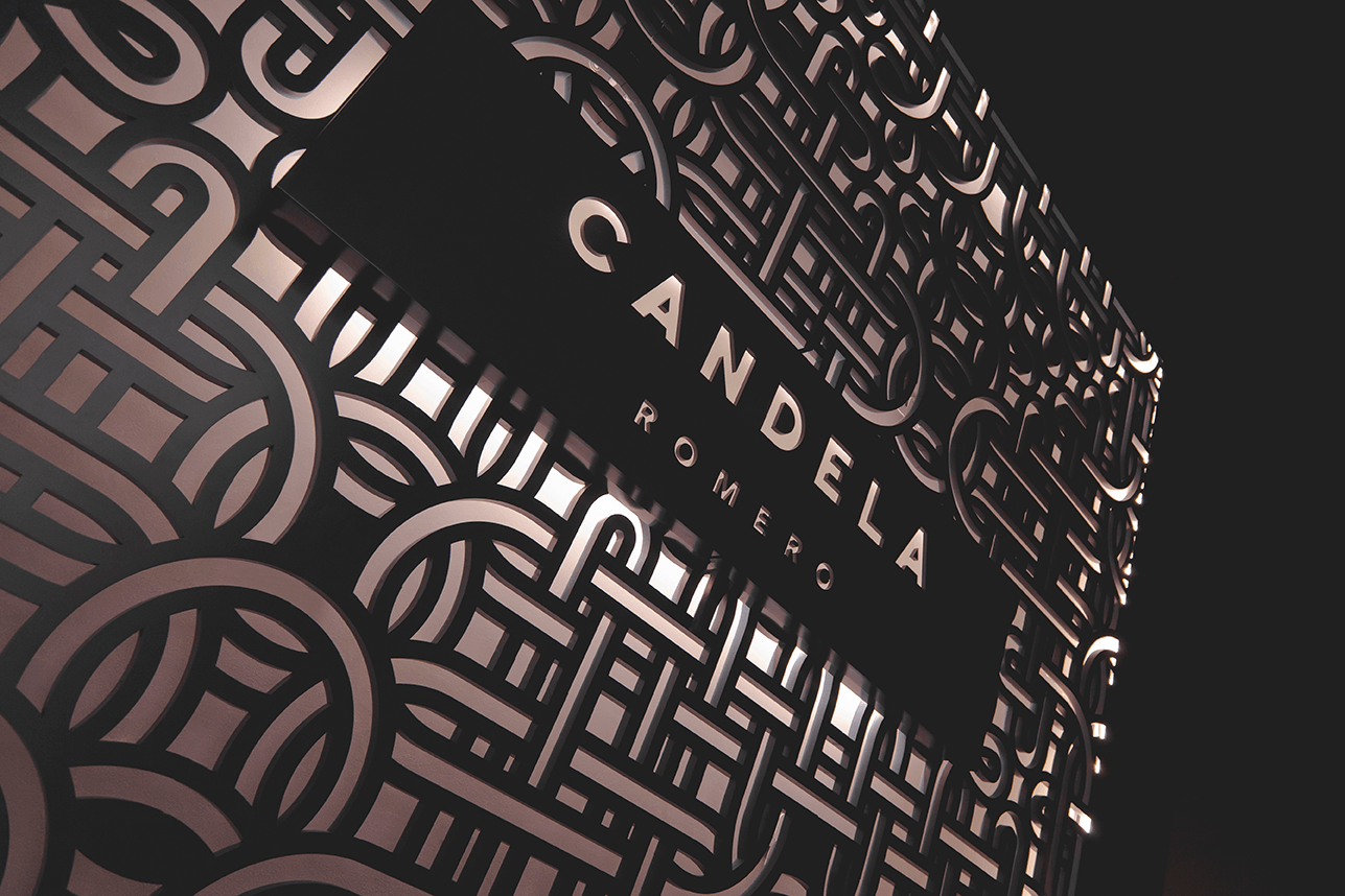 spanish-restaurant-branding-stregis-mexico-07.png