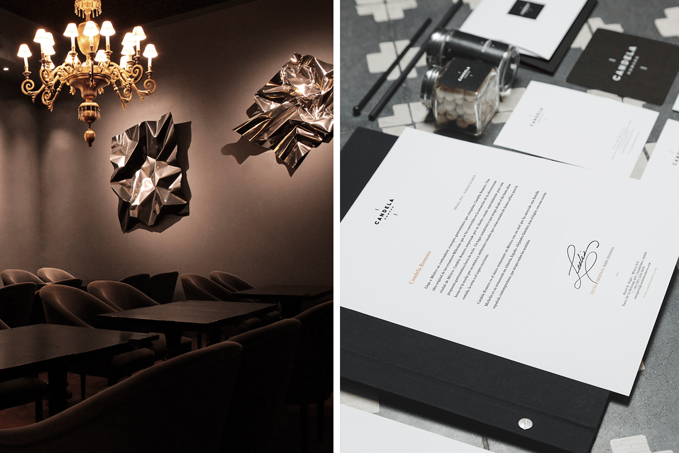 spanish-restaurant-branding-stregis-mexico-02.png