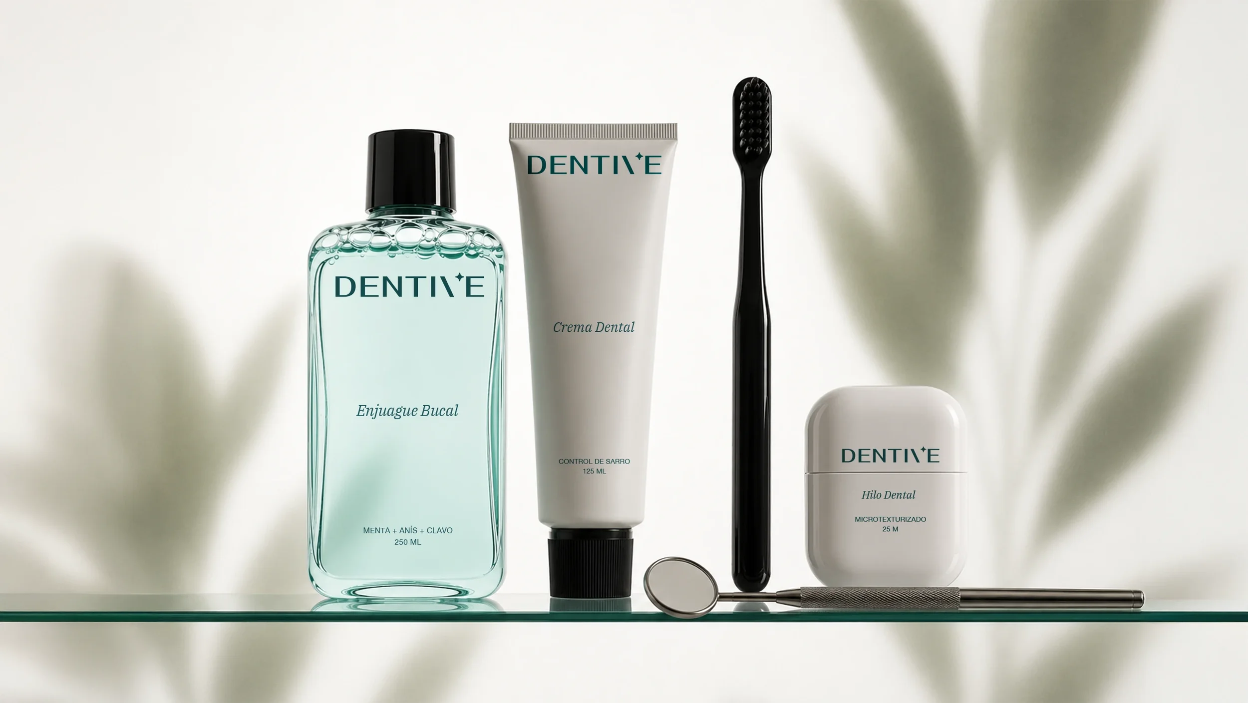 DentalCare-Products-Dentist-Branding-Behance-Task.webp