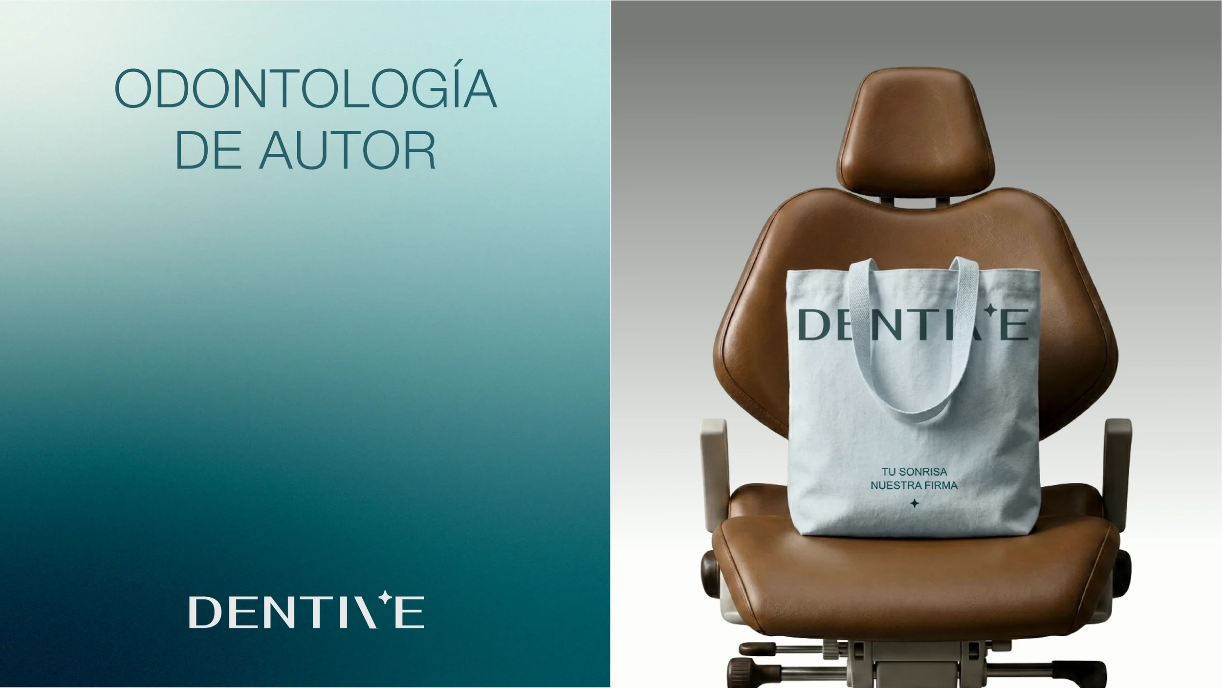 Dental-Chair-Behance-Task-Branding.webp