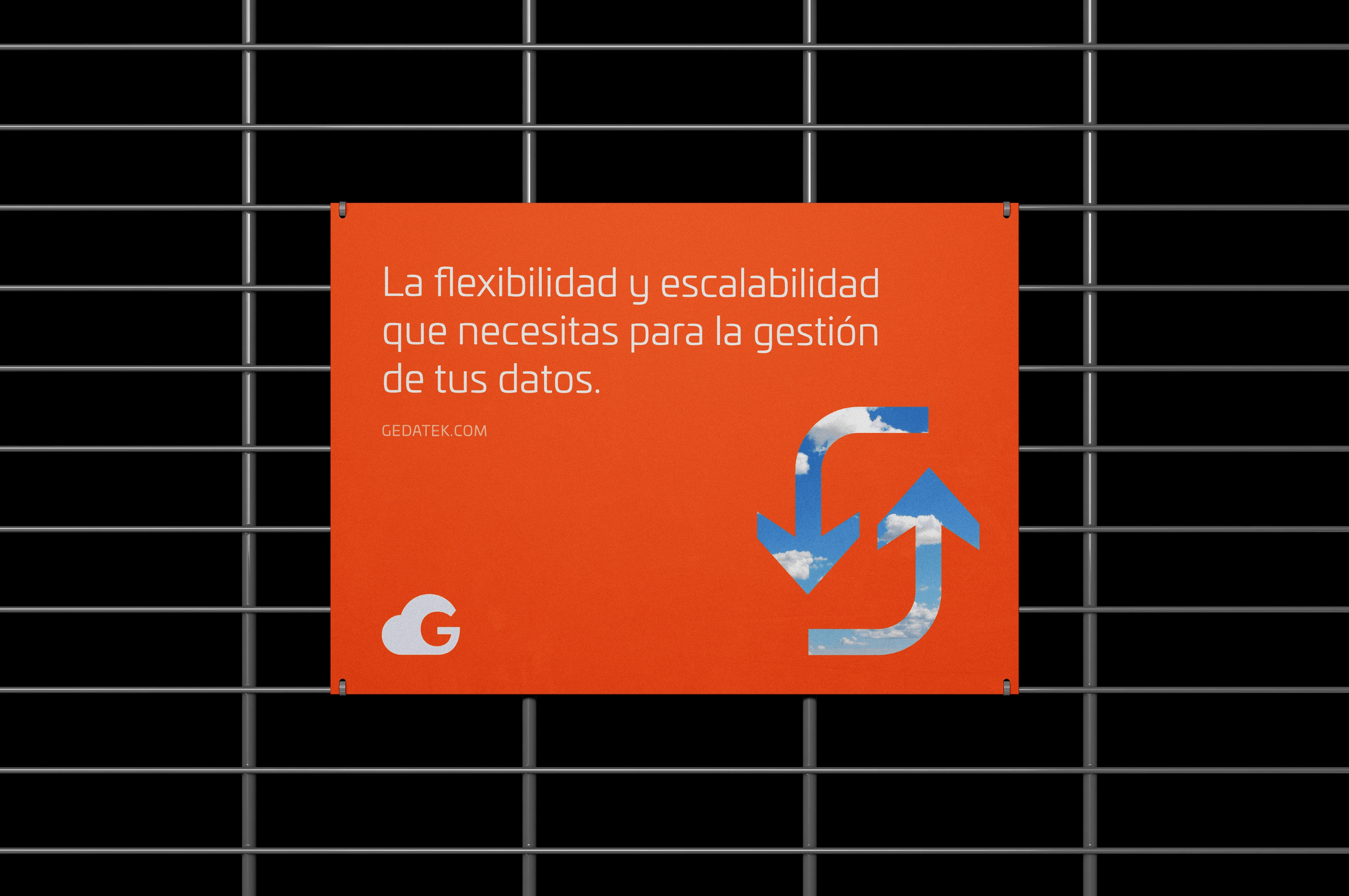 task-gedatek-branding-11.png