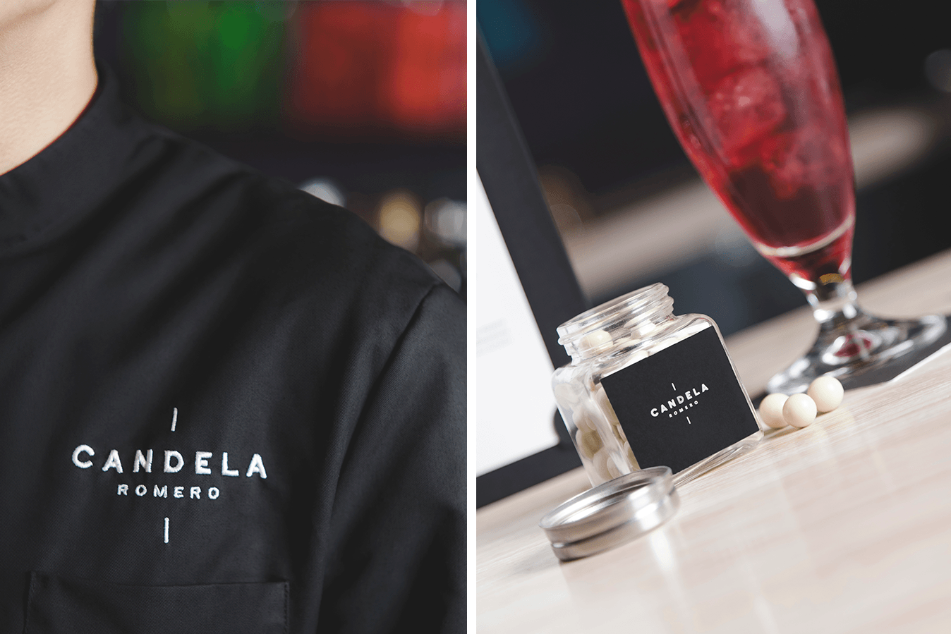 spanish-restaurant-branding-stregis-mexico-06.png