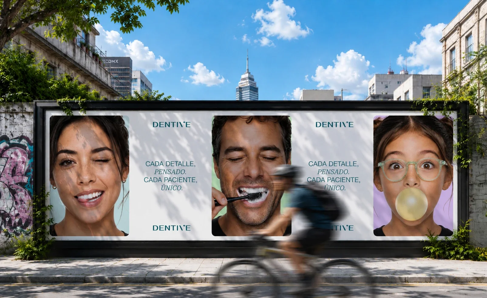 Dental-Office-Billboard-Behance-Task-Branding.webp