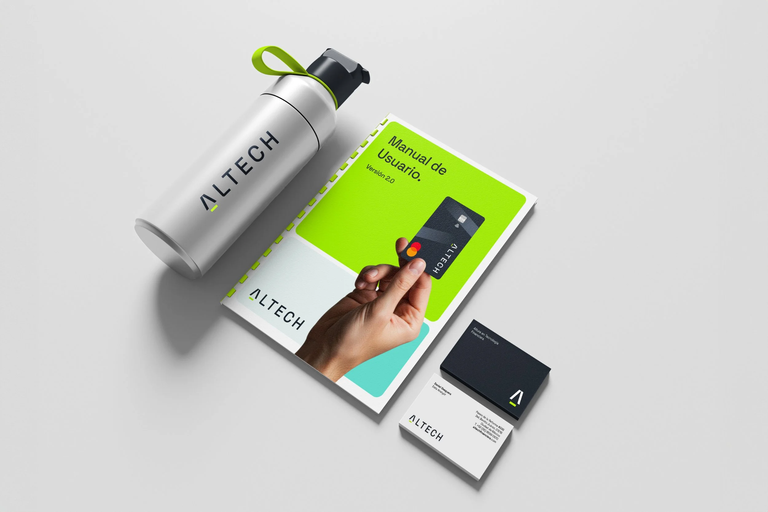 Stationery-Altech-Mockup.jpg