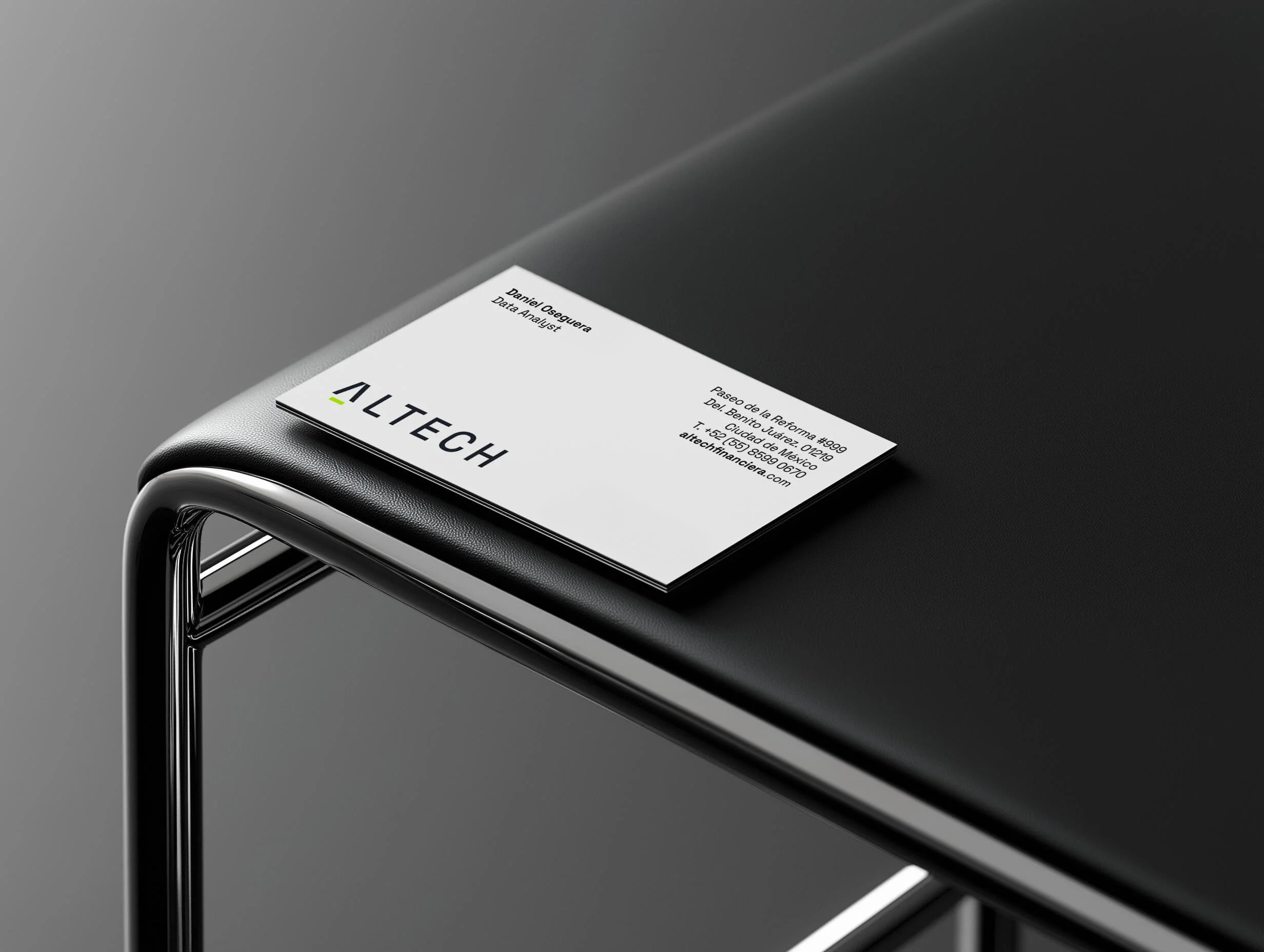 Business-Card-Altech-MOCKUP.jpg