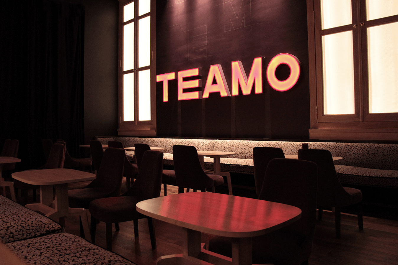 spanish-restaurant-branding-stregis-mexico-10.png