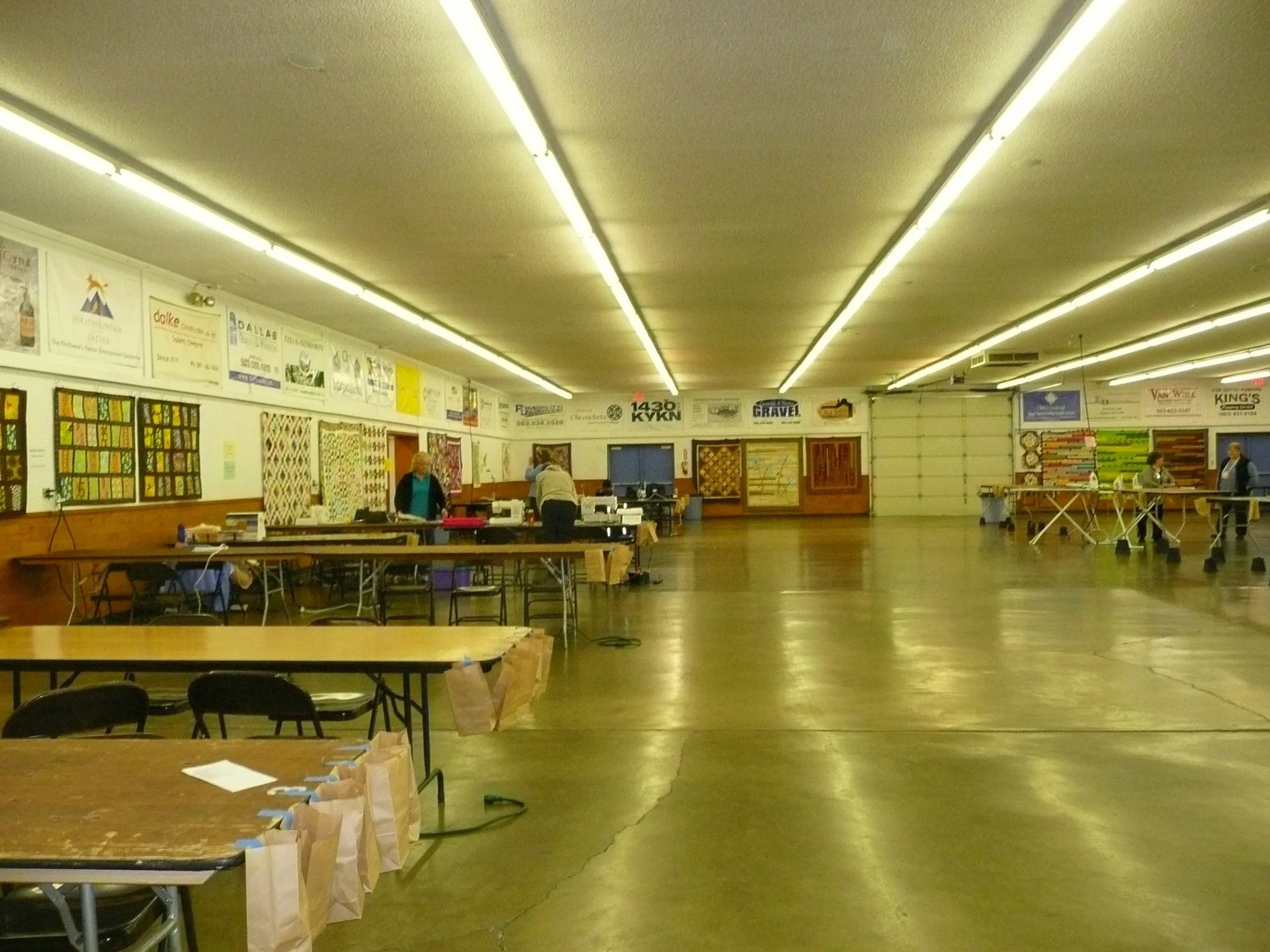 ss_4959_1645059_16.jpg