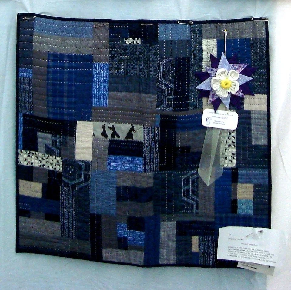 best_hand_quilted_179_indigo_samnurai_by_marsha_eibert_20171017221940.jpg