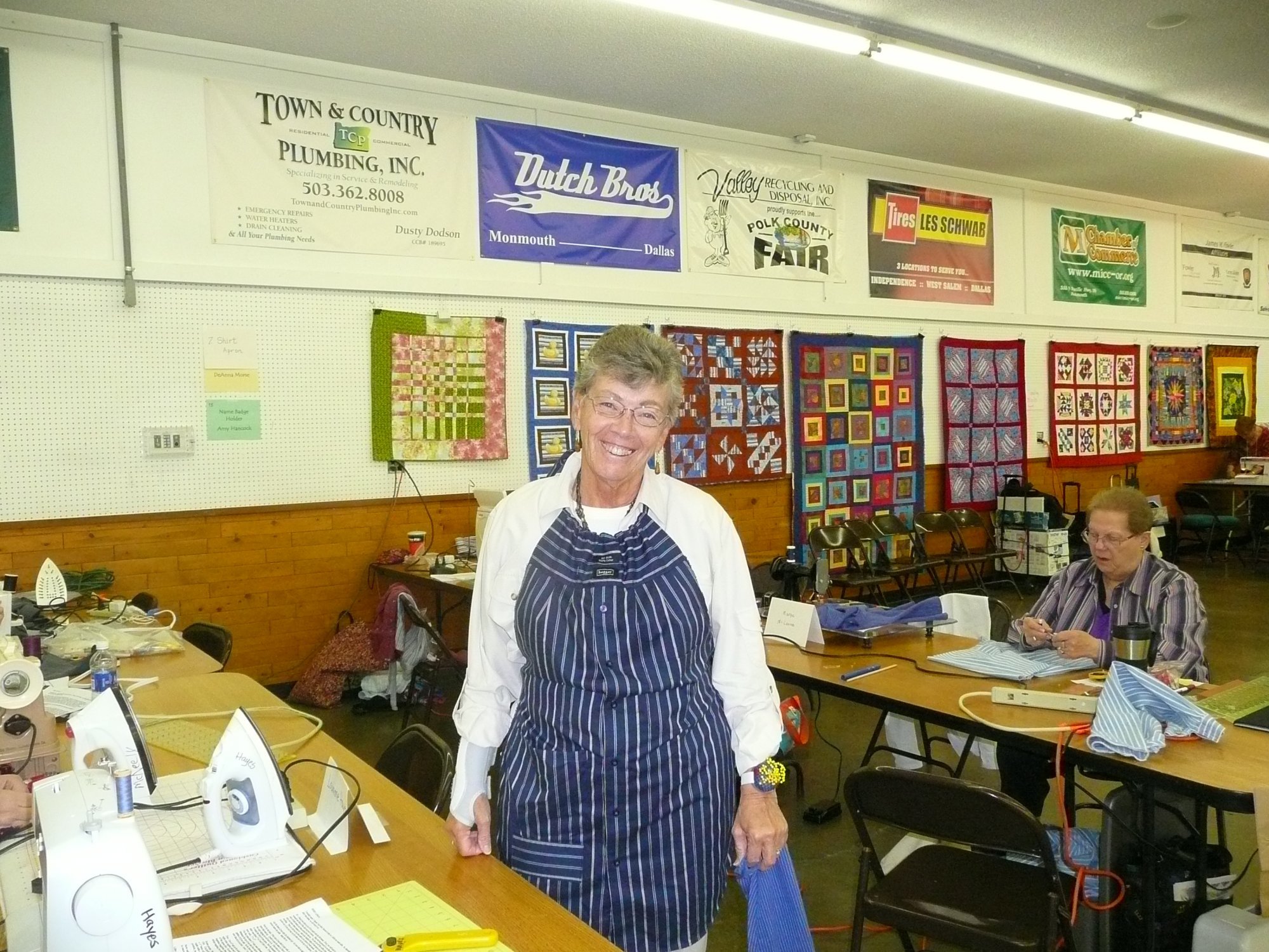 ss_4959_1645059_4.jpg