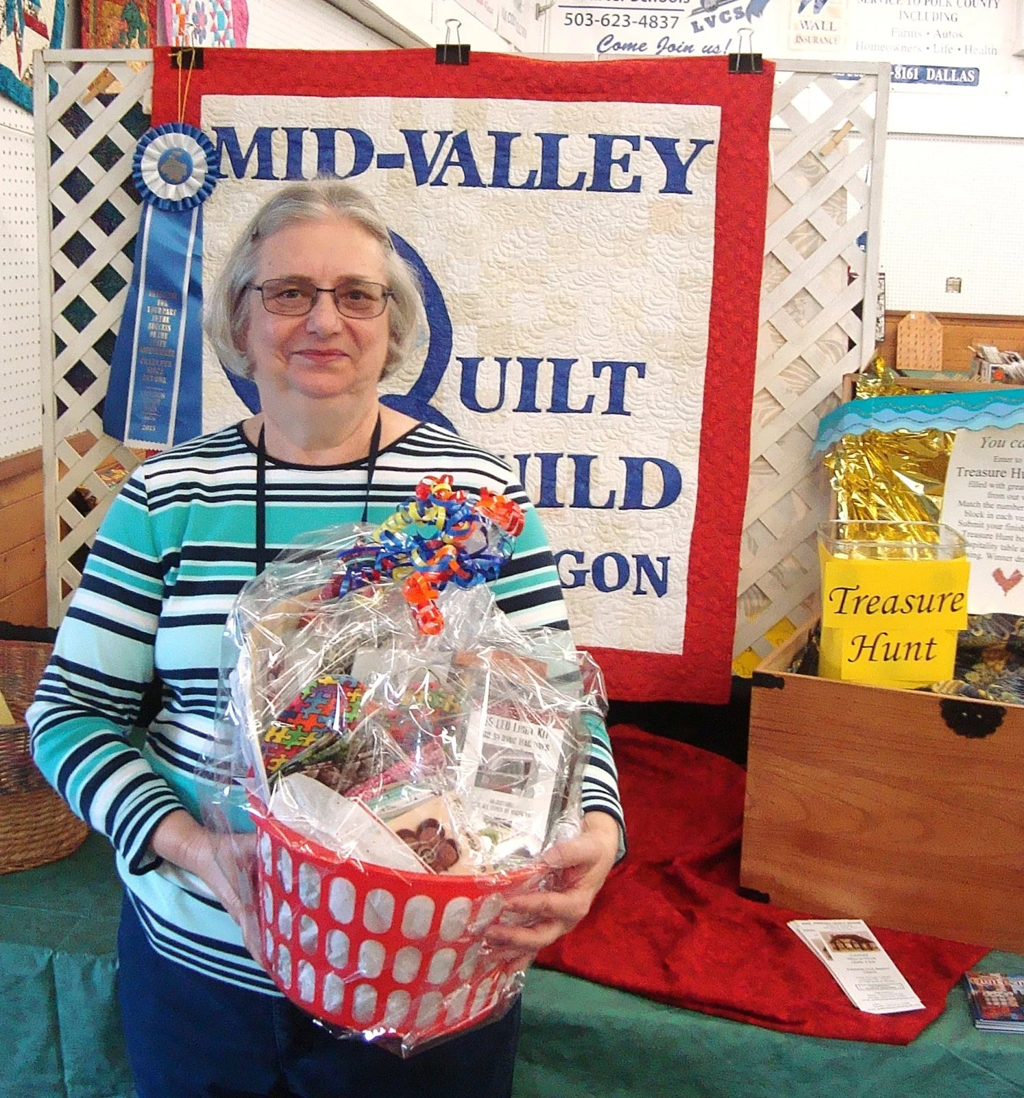 2017_thursday_treasure_hunt_winner_joanne_leeth.jpg