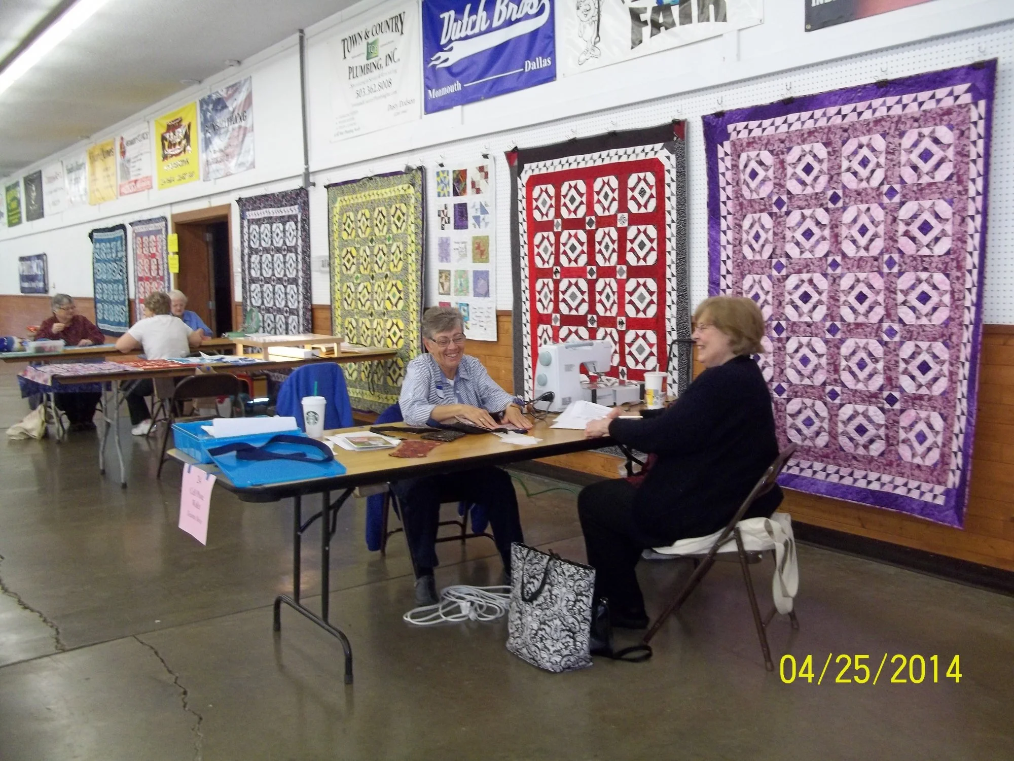 ss_4959_1645169_15.jpg