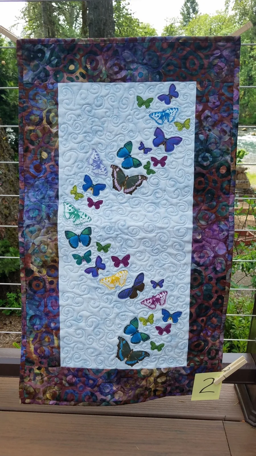 cq_2_20200511220809.jpg