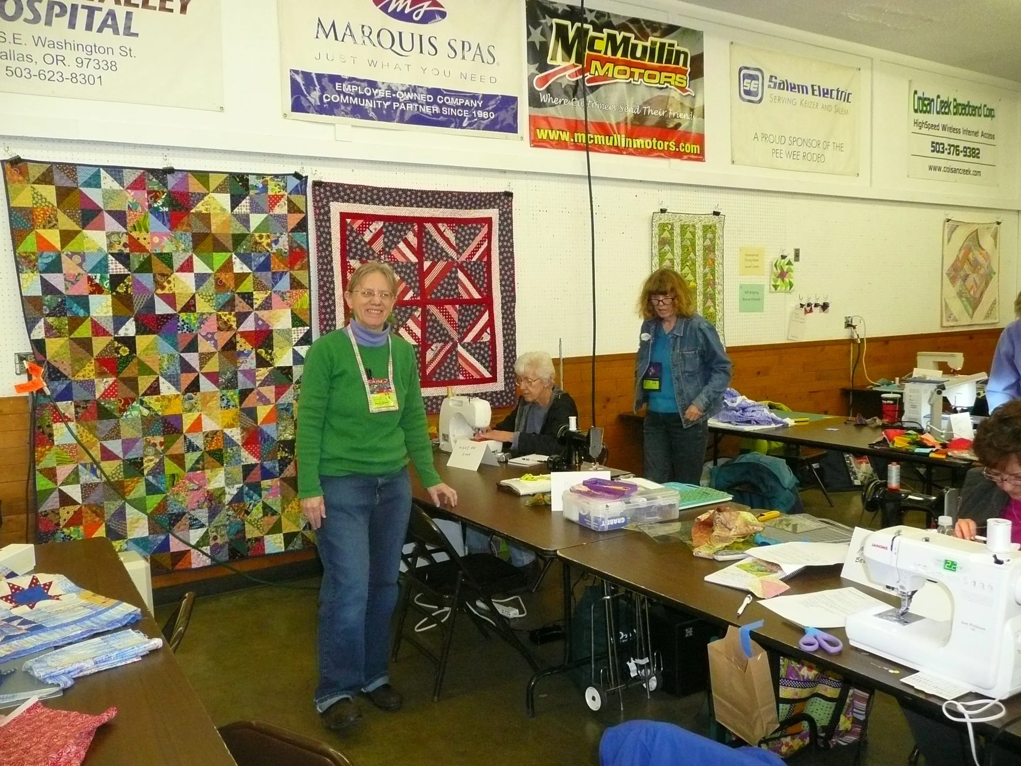 ss_4959_1645059_11.jpg