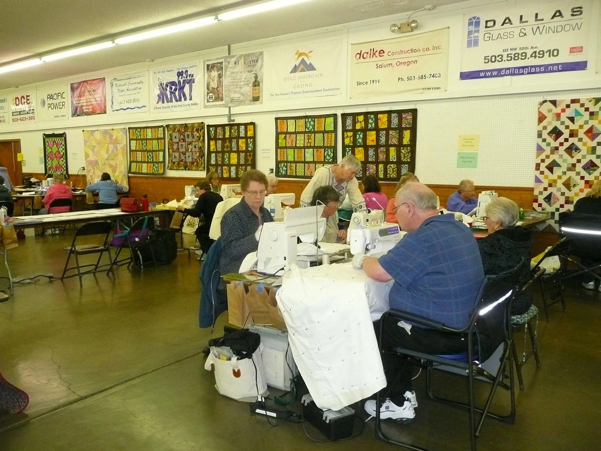 ss_4959_1645059_14.jpg